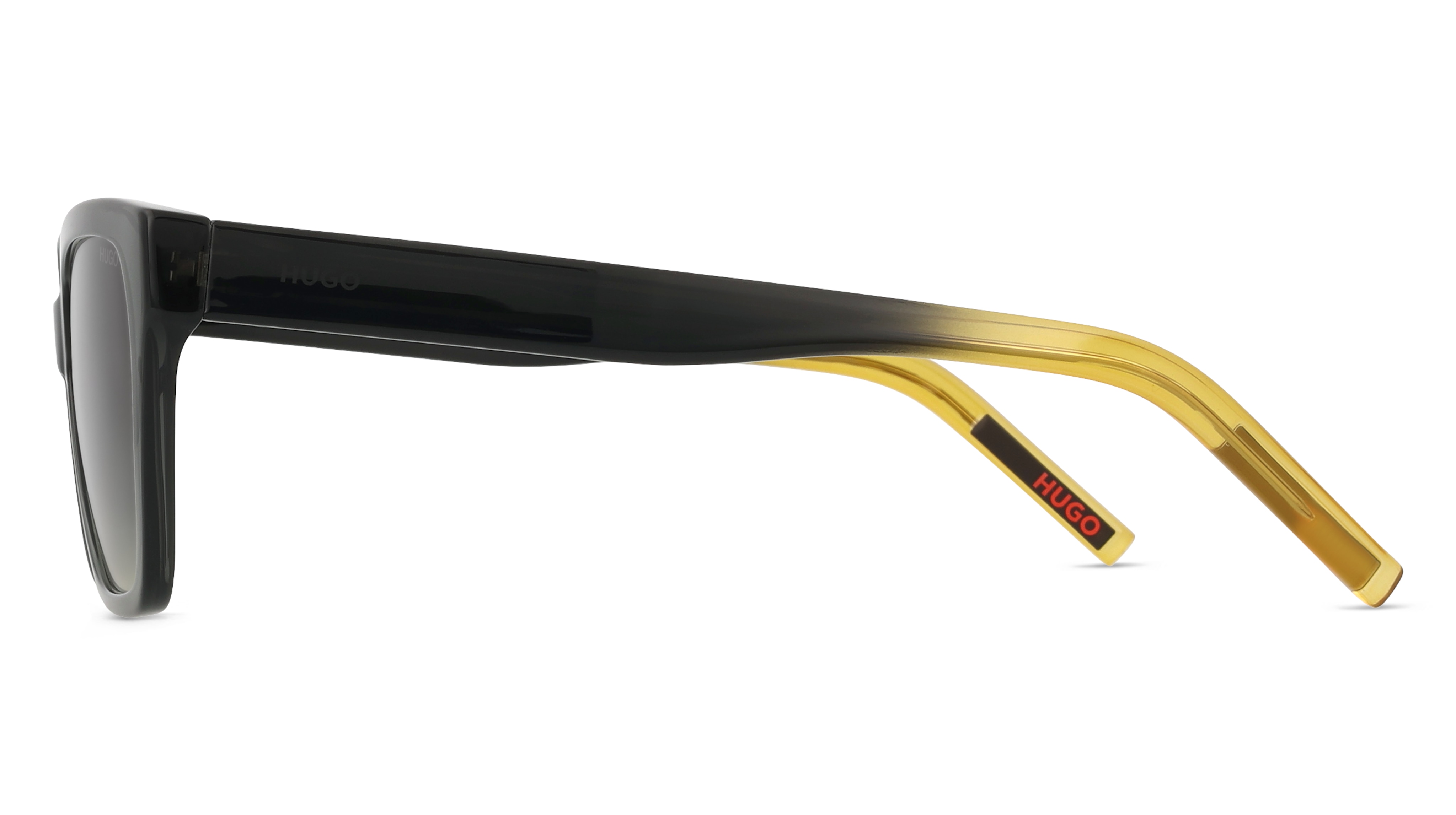 Hugo HG 1264/S