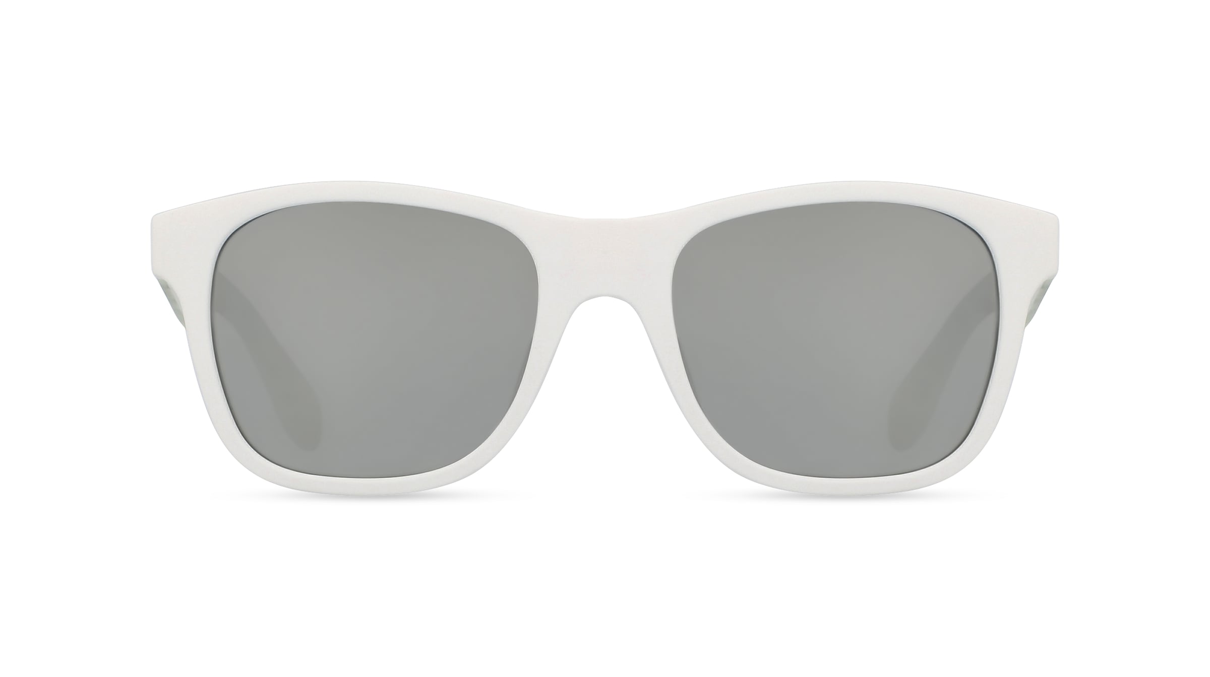 Adidas Originals OR0060