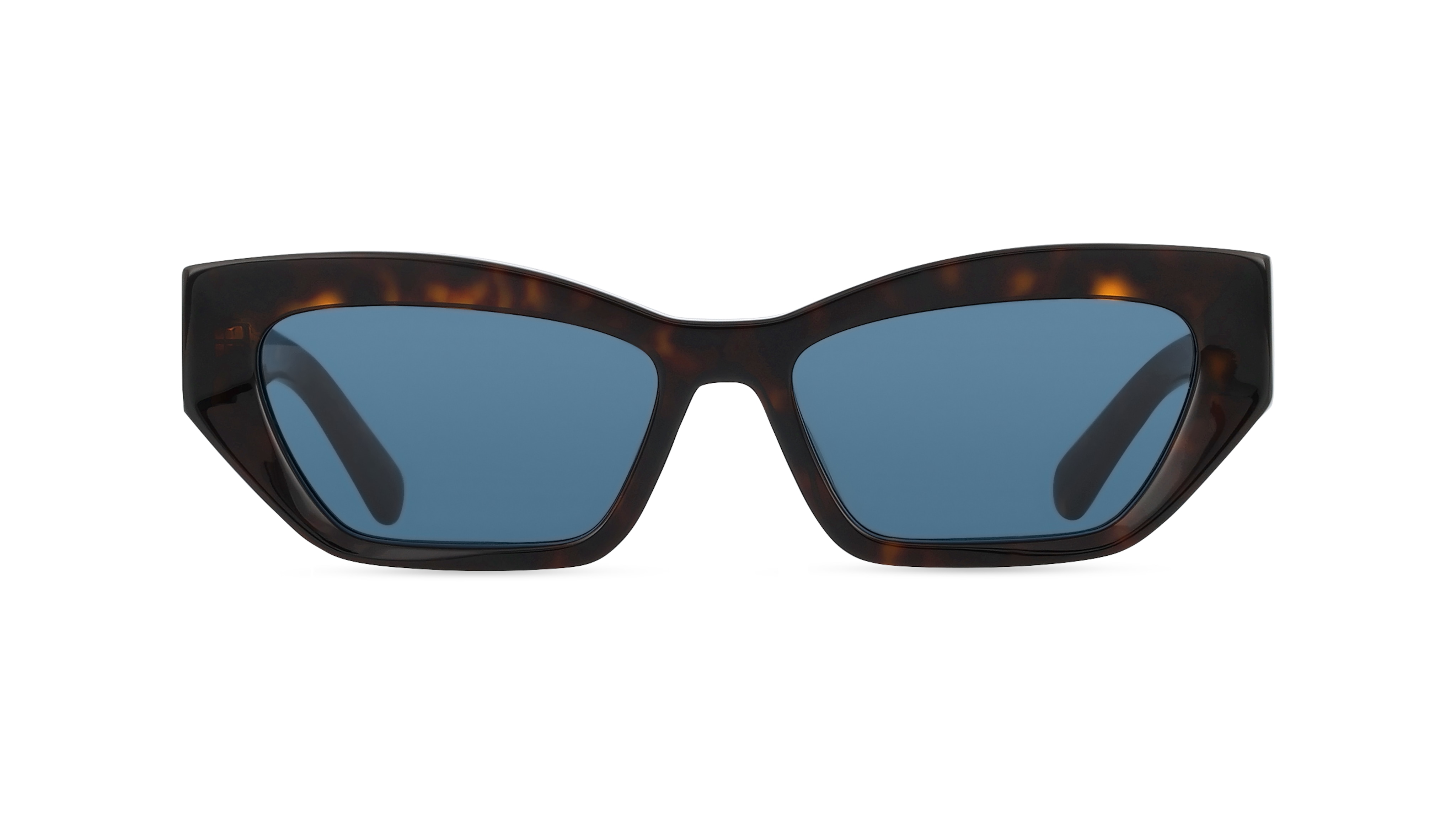 Stella McCartney SC40047I-Y