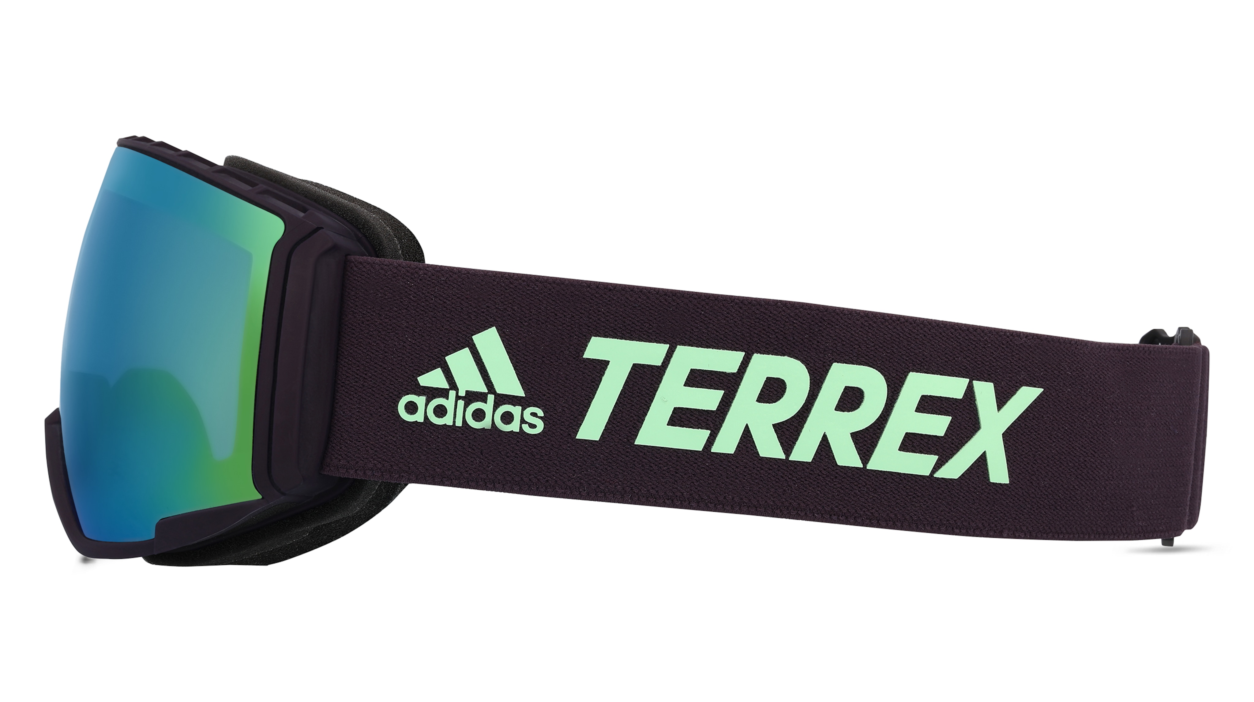 Adidas SP0039 SKI