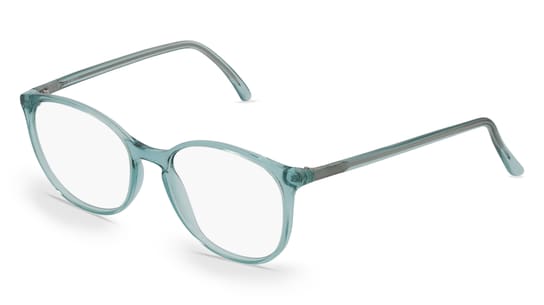 Fielmann JIL 007 CL Fielmann