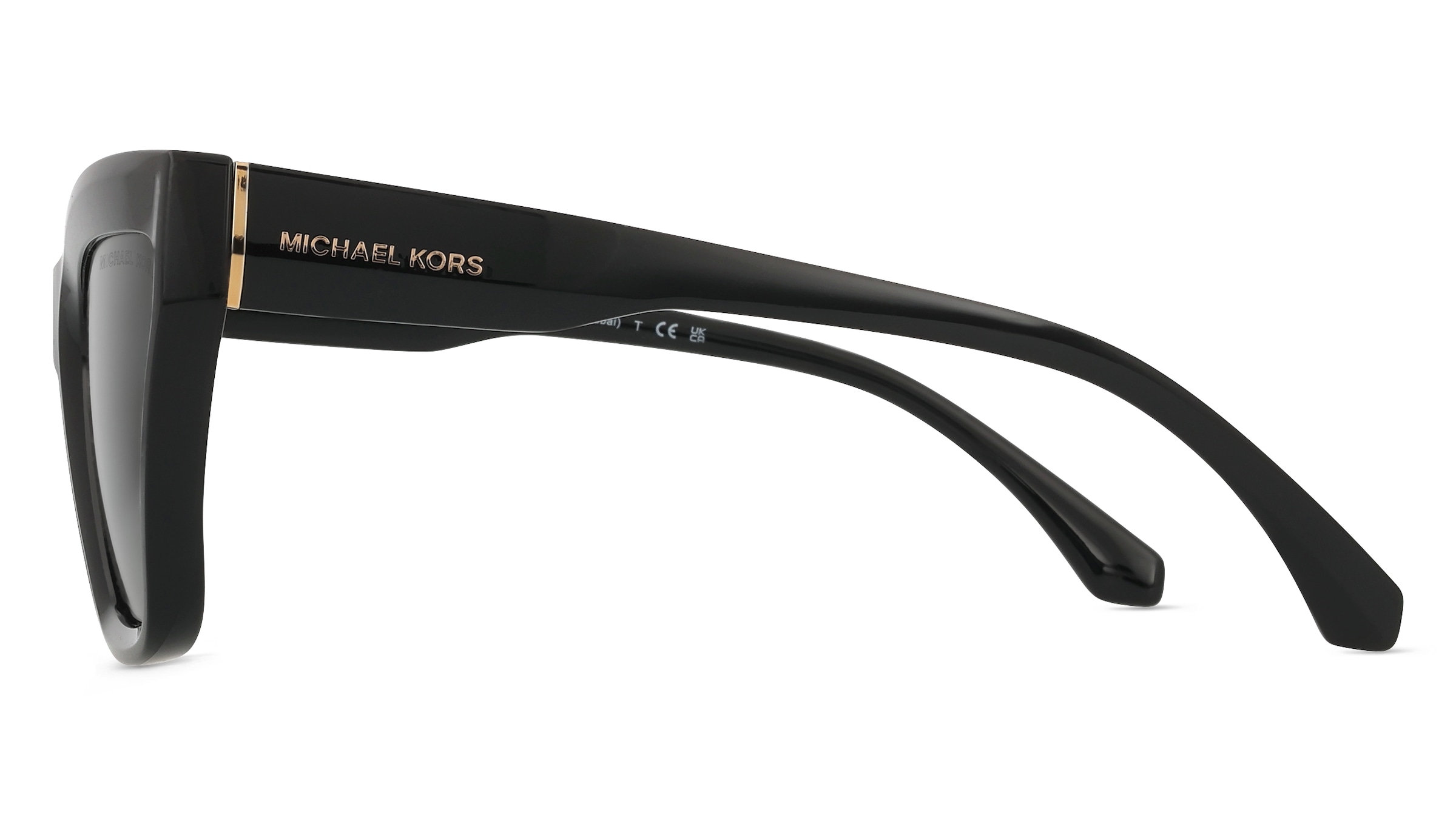 Michael Kors 0MK2211U DUBAI