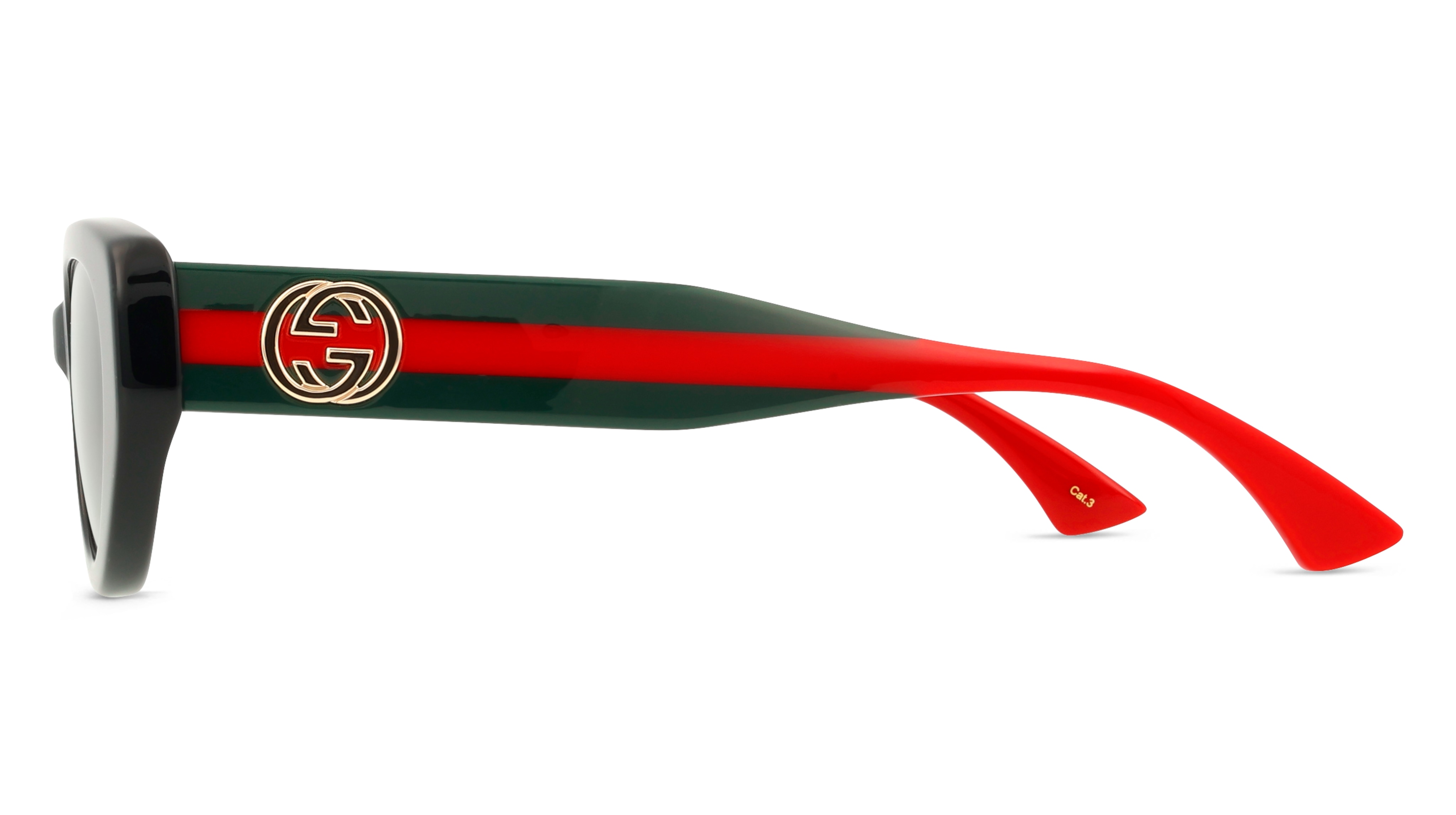 Gucci GG1862S
