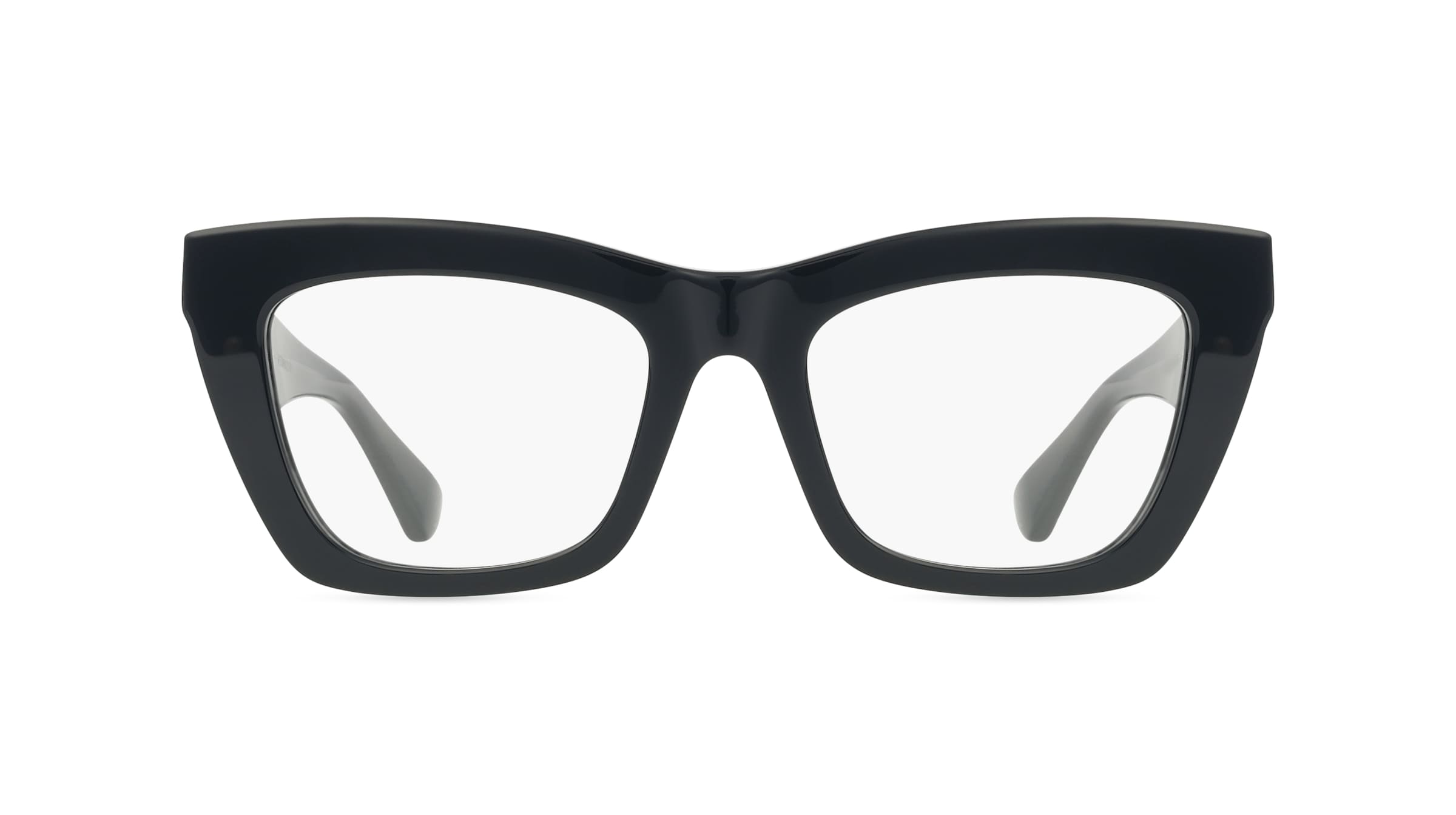 Bottega Veneta BV1215O CLASSIC RIBBON