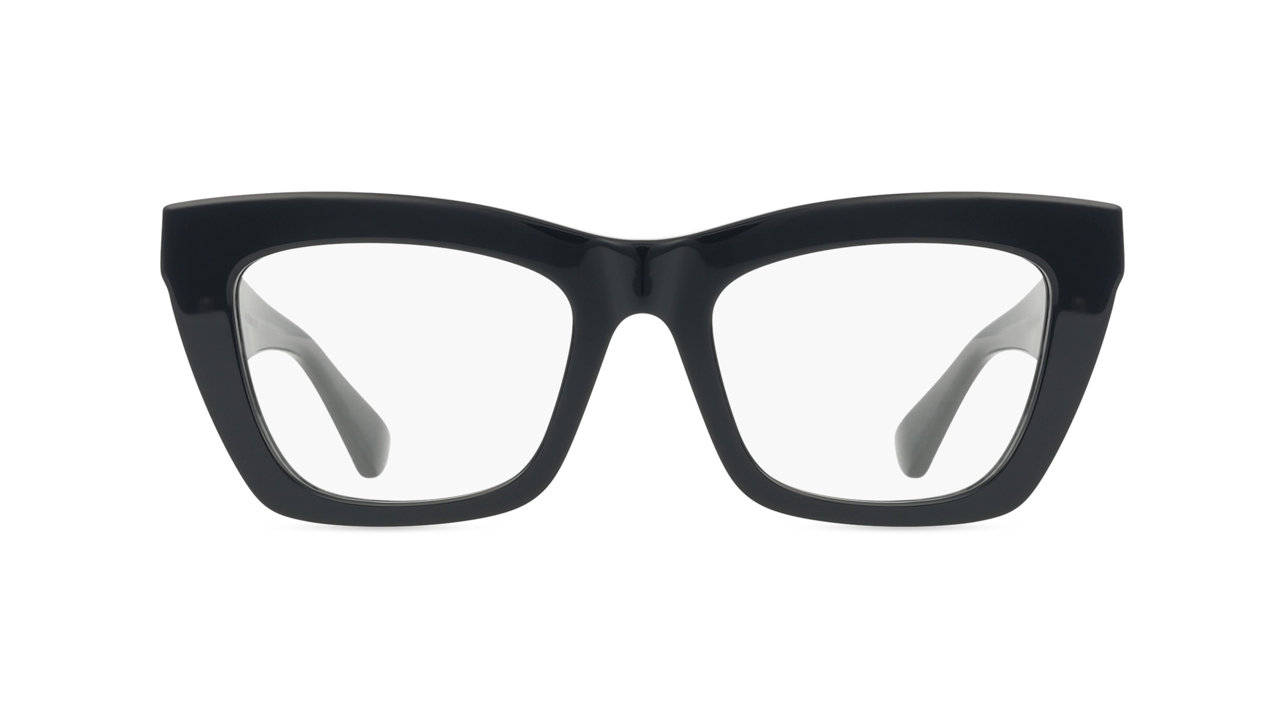 Bottega Veneta BV1215O CLASSIC RIBBON