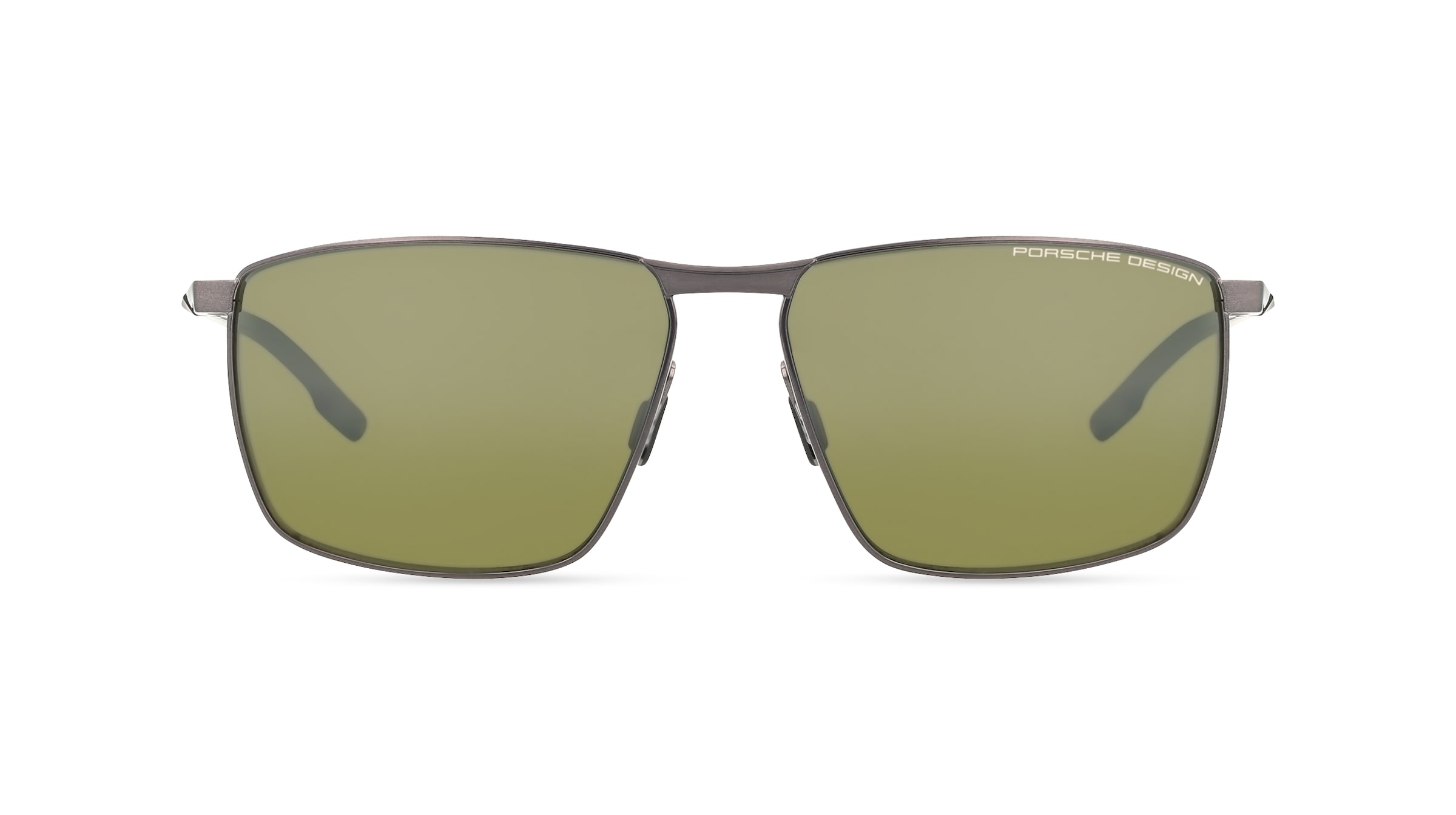 Porsche Design P8948