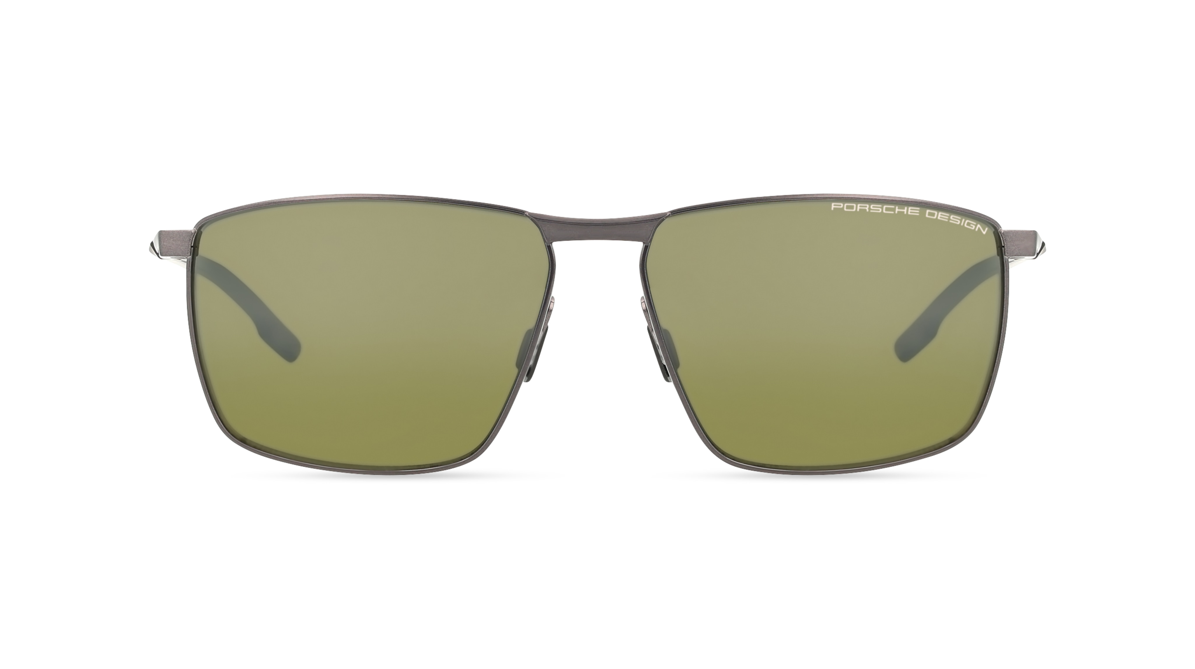 Porsche Design P8948