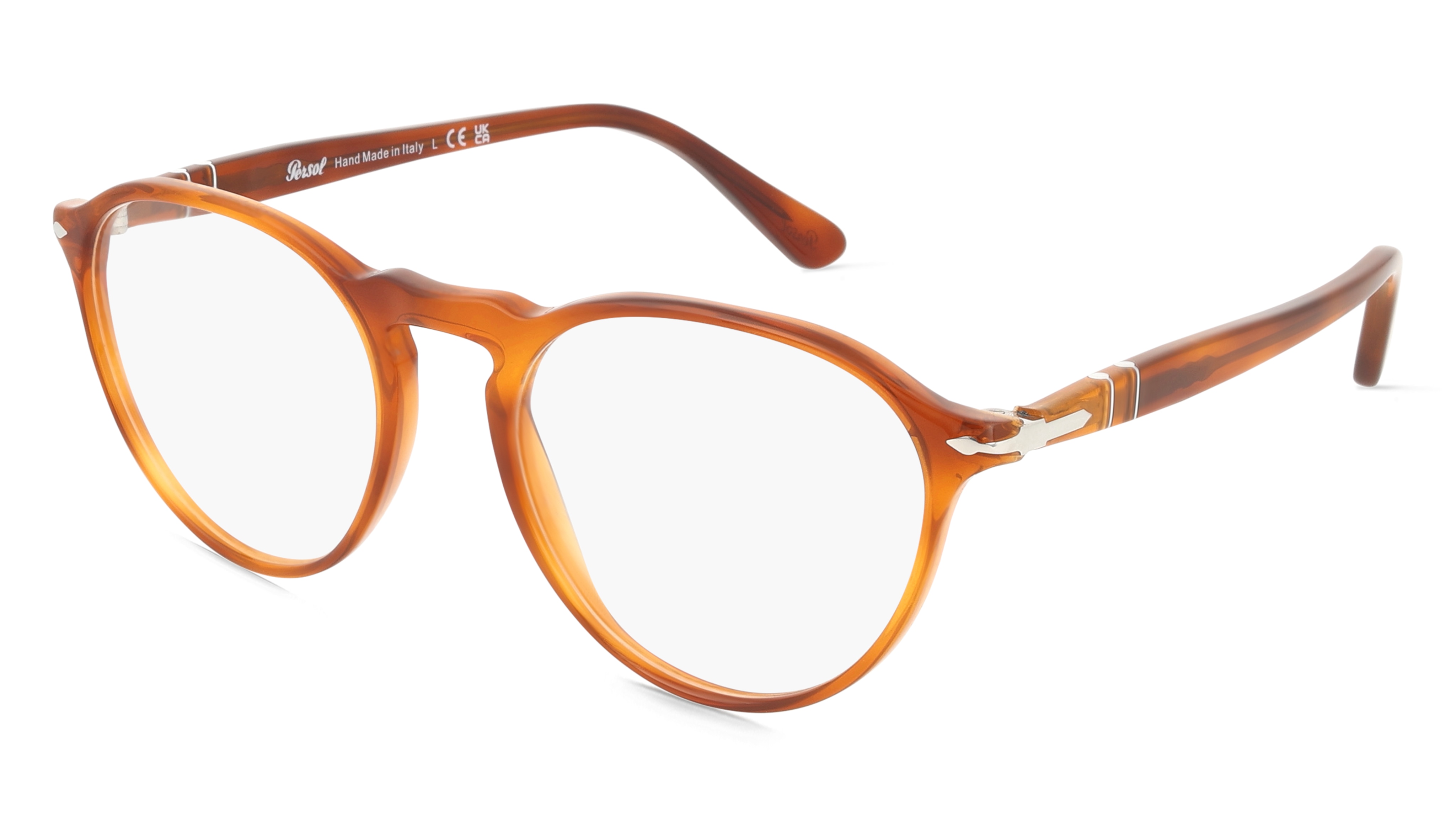 Persol 0PO3286V