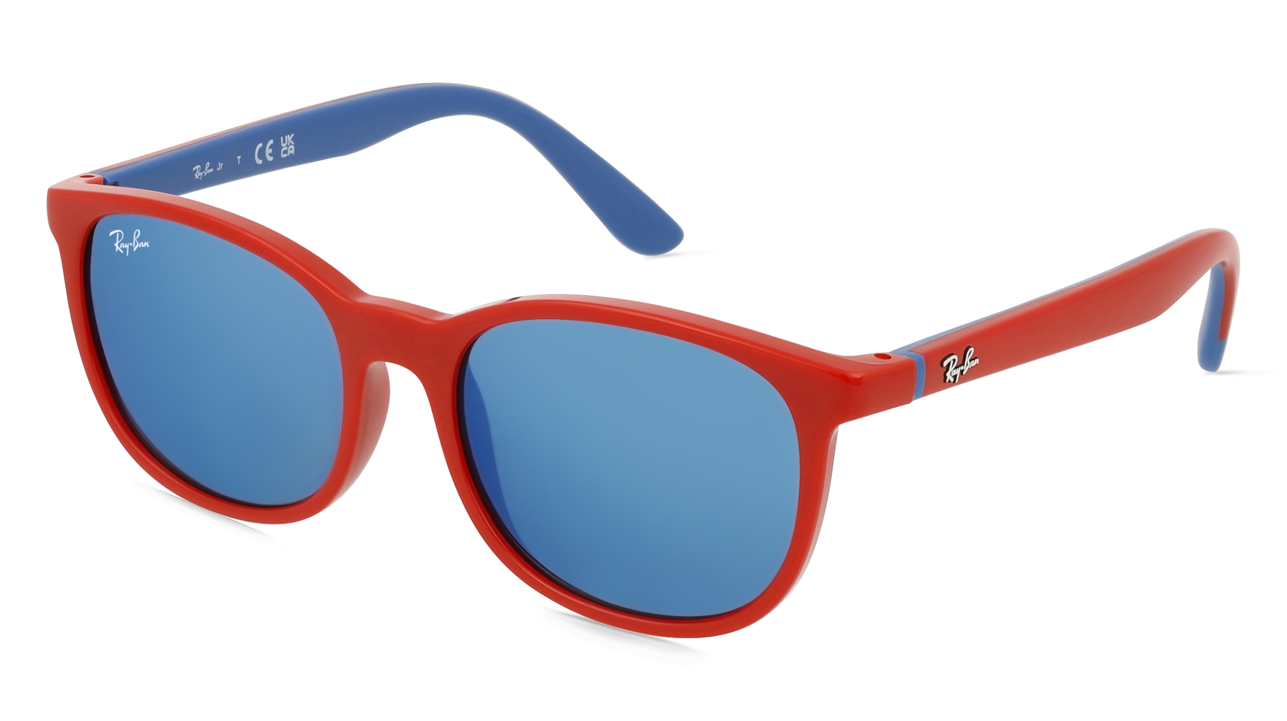 Ray-Ban Junior 0RJ9079S
