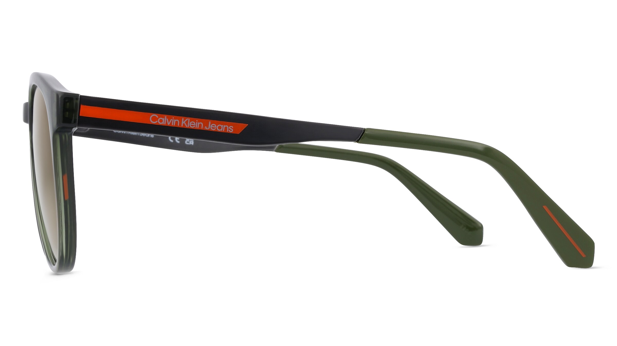 Calvin Klein CKJ22643S