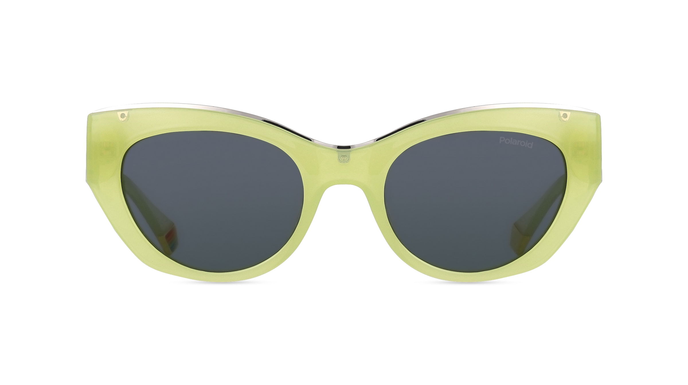 Polaroid PLD 6199/S/X