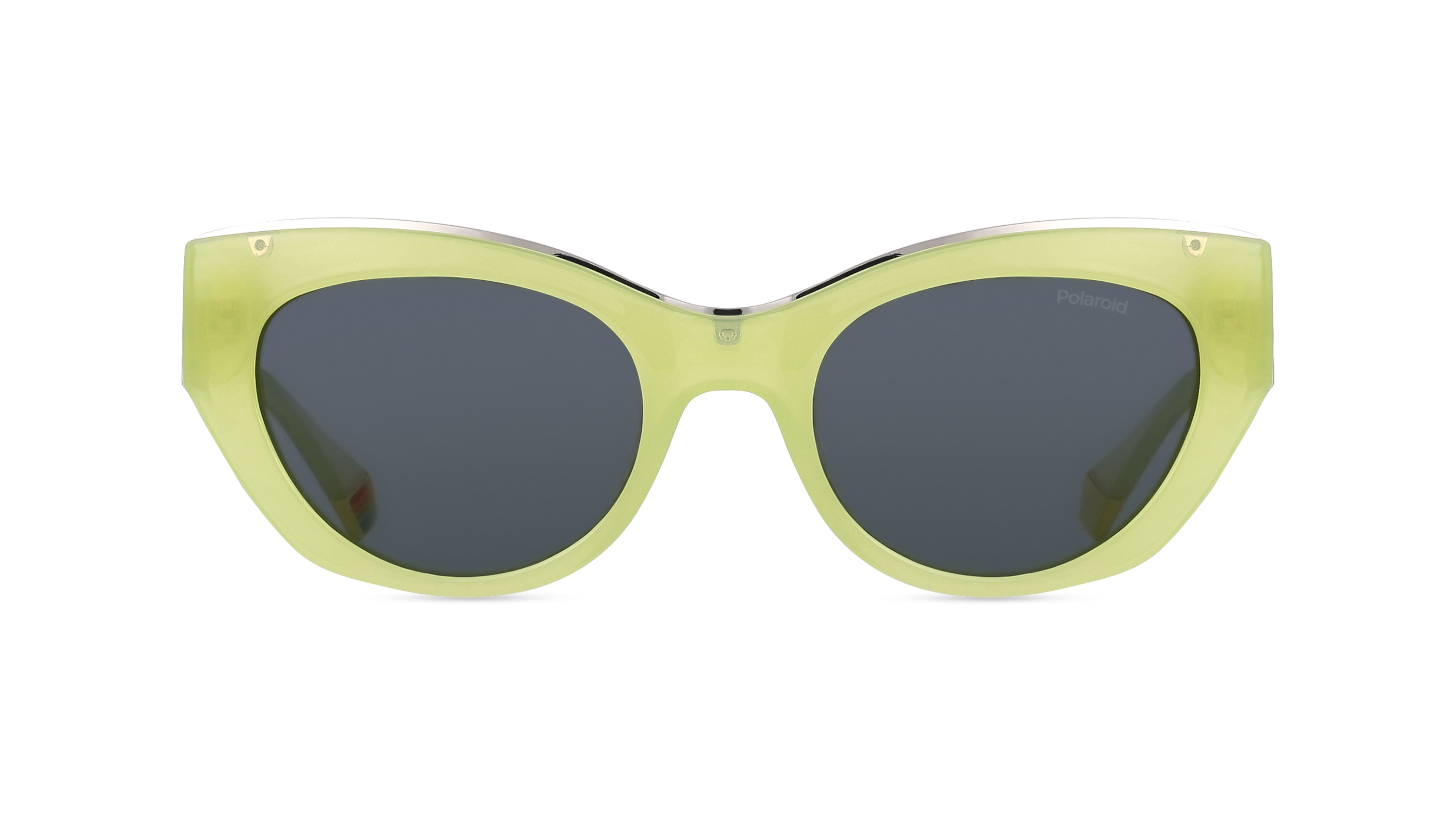 POLAROID PLD 6199/S/X