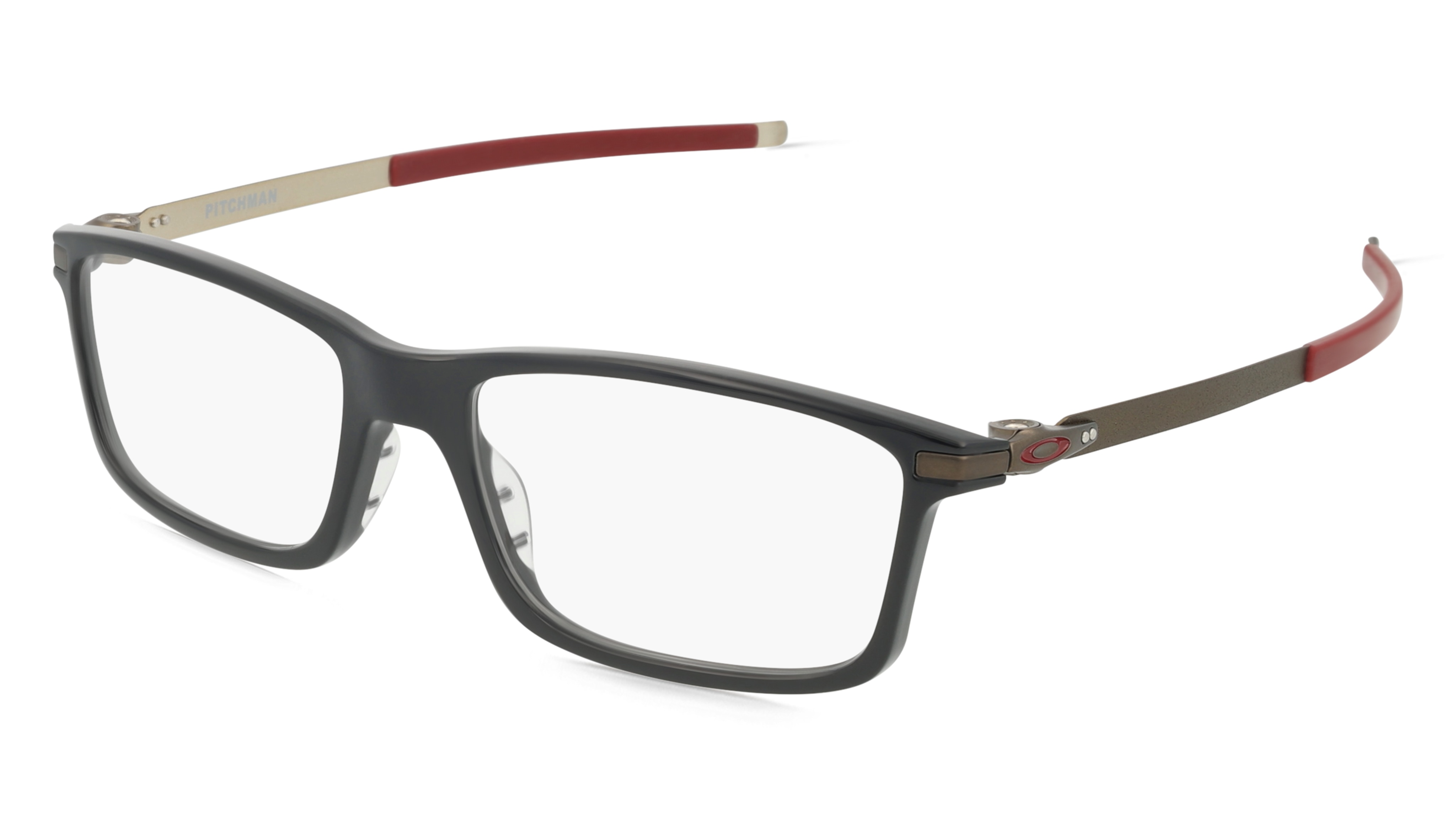 Oakley OX8050