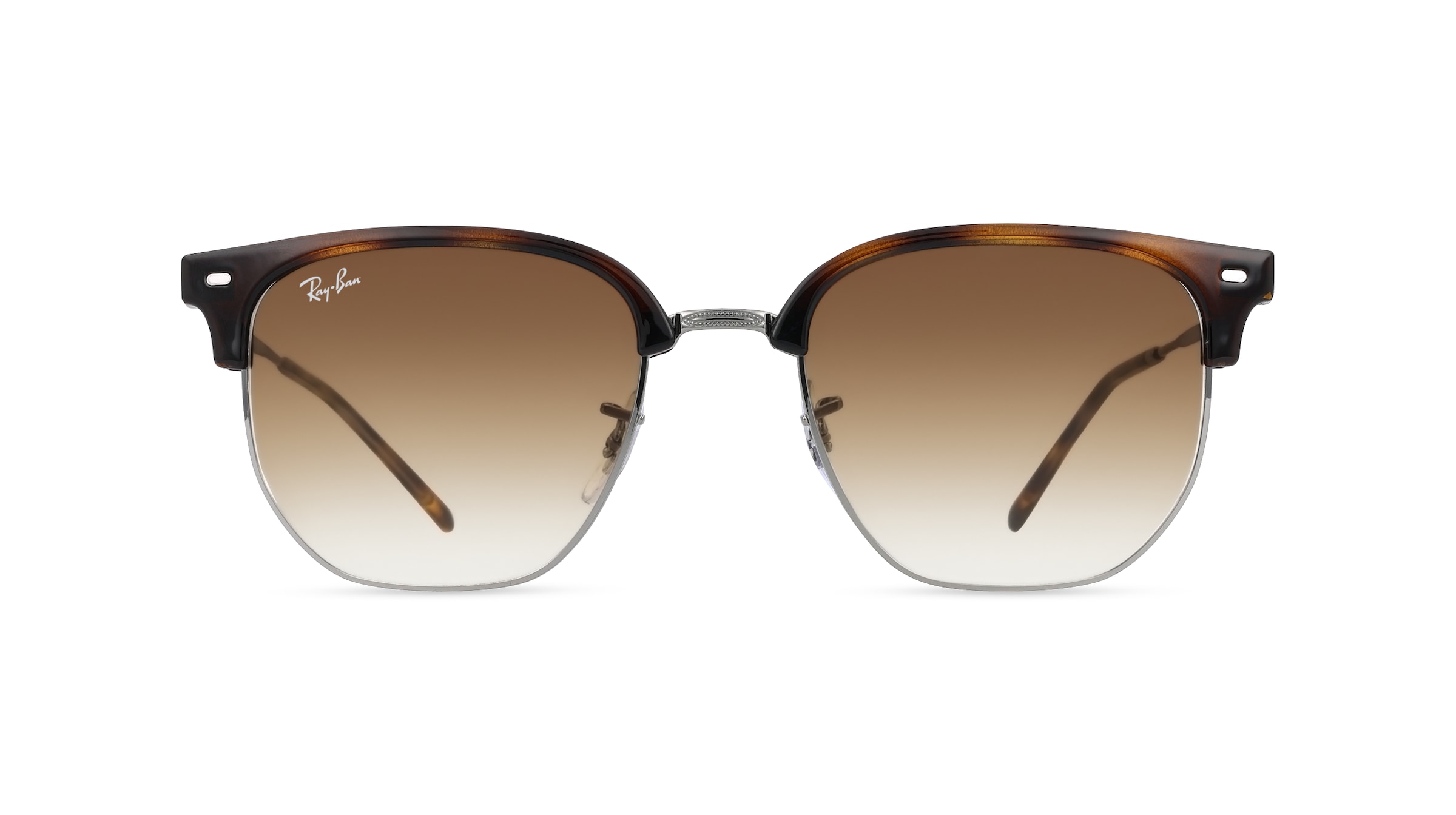 RAY BAN RB4416