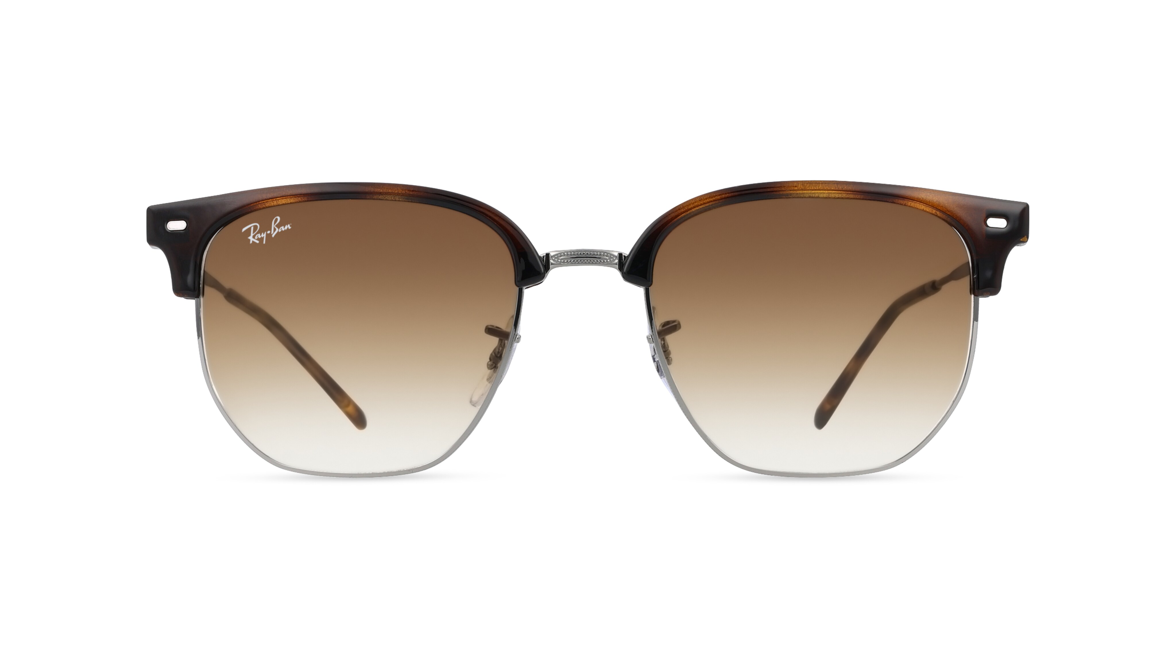 RAY BAN RB4416