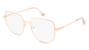 variant 25694 / Polaroid PLD D508/G / Złoty Miedziany