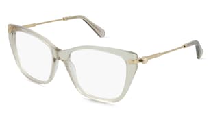 variant 32430 / Swarovski SK2060 / Beżowy Przezroczysty