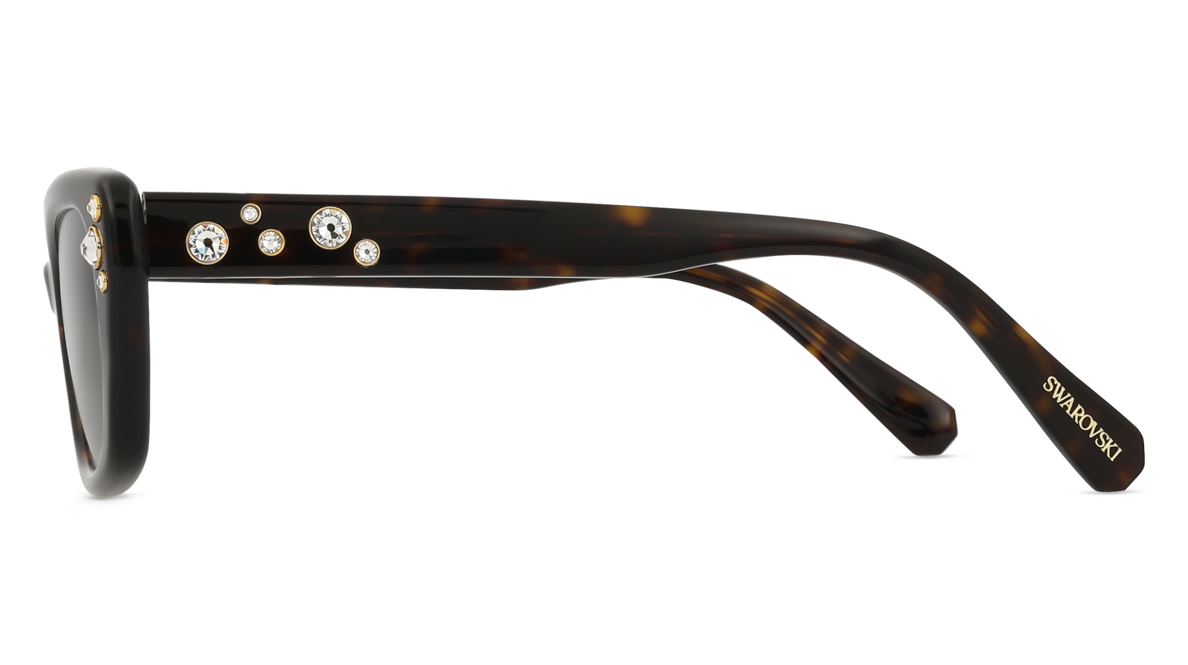 Swarovski 0SK6019