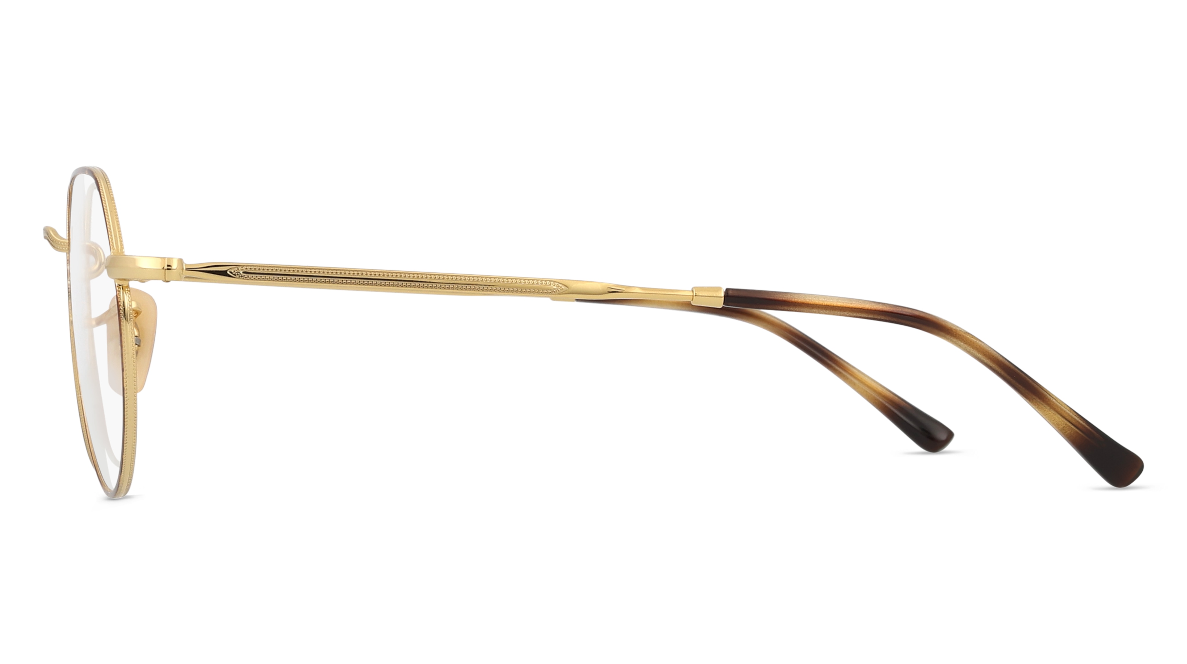 Ray-Ban RX6465