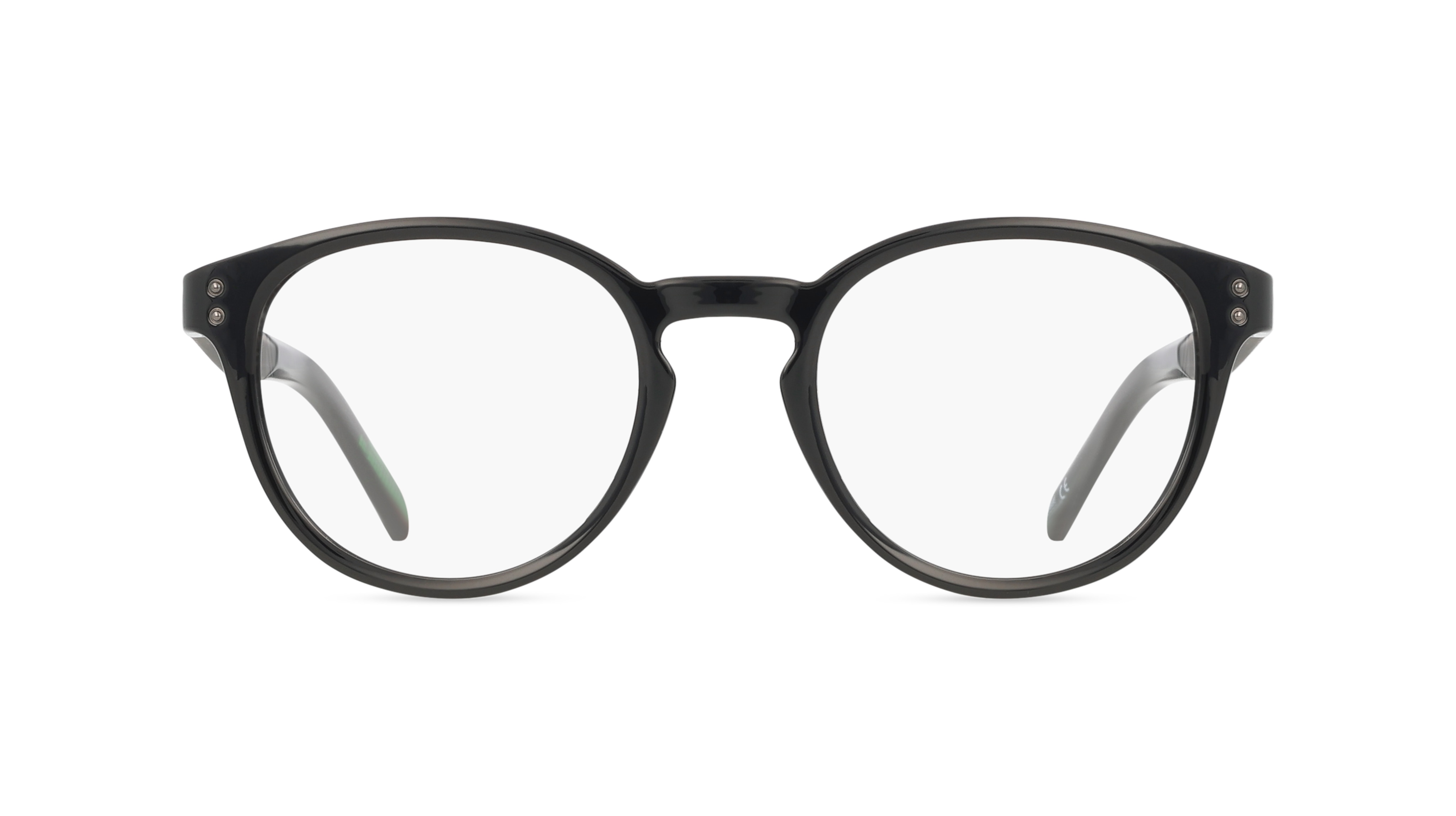 Levi’s LV 5062