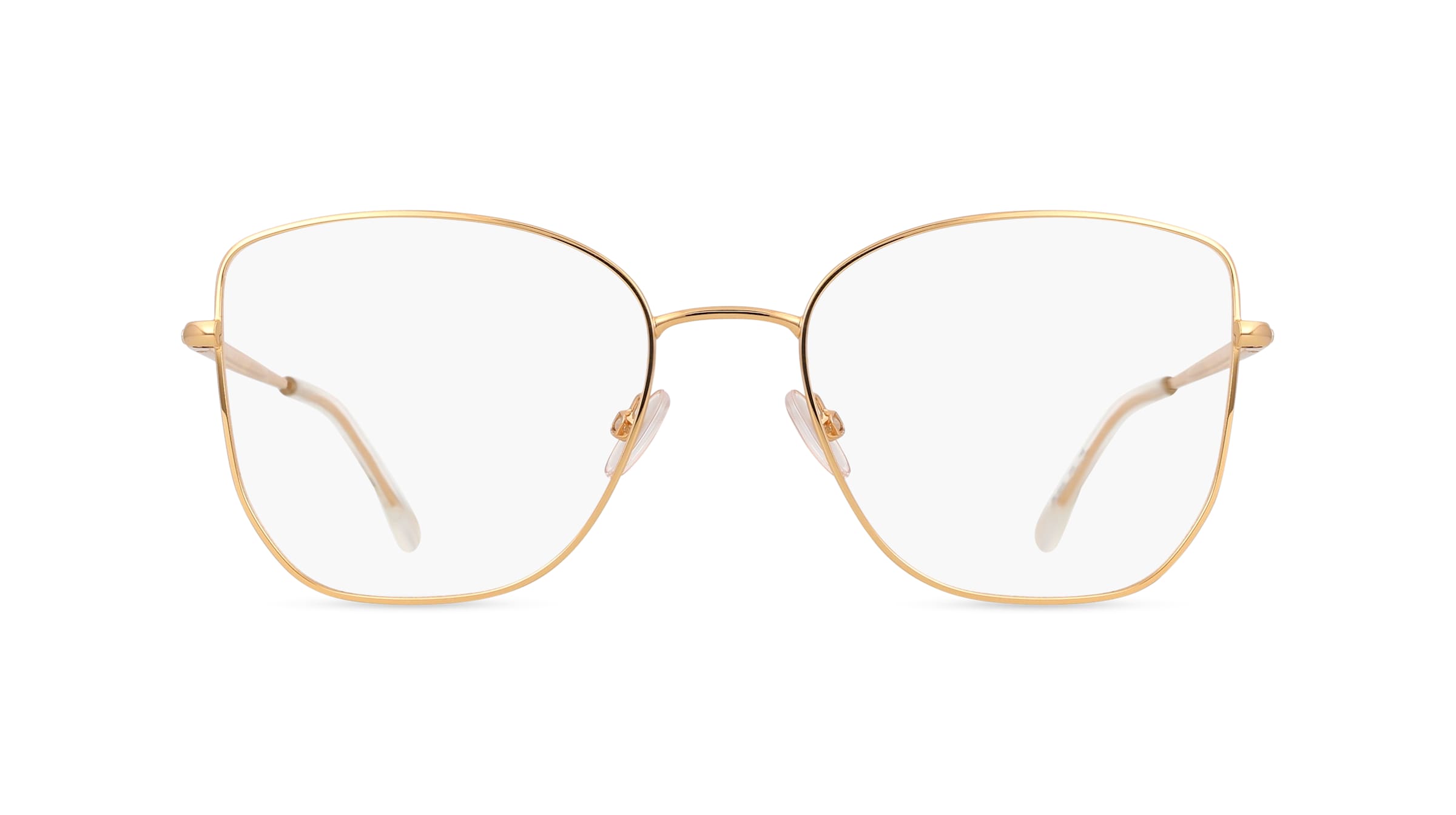 Isabel Marant IM 0030