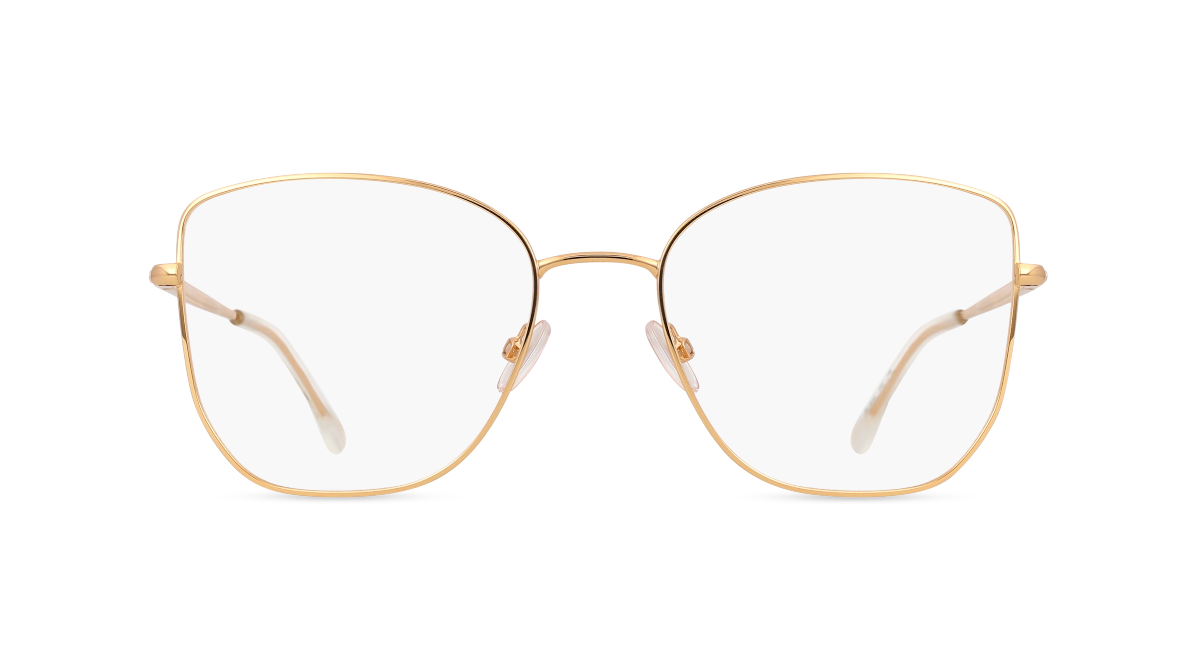 Isabel Marant IM 0030