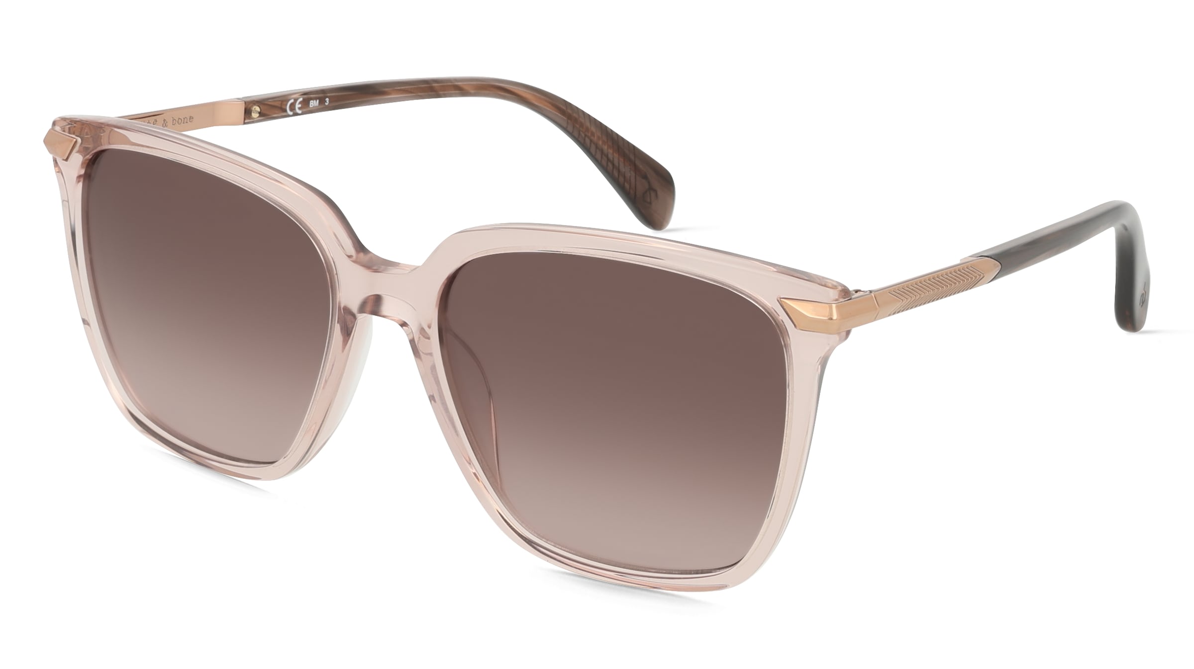 variant 16380 / Rag & Bone RNB1066/S / Braun