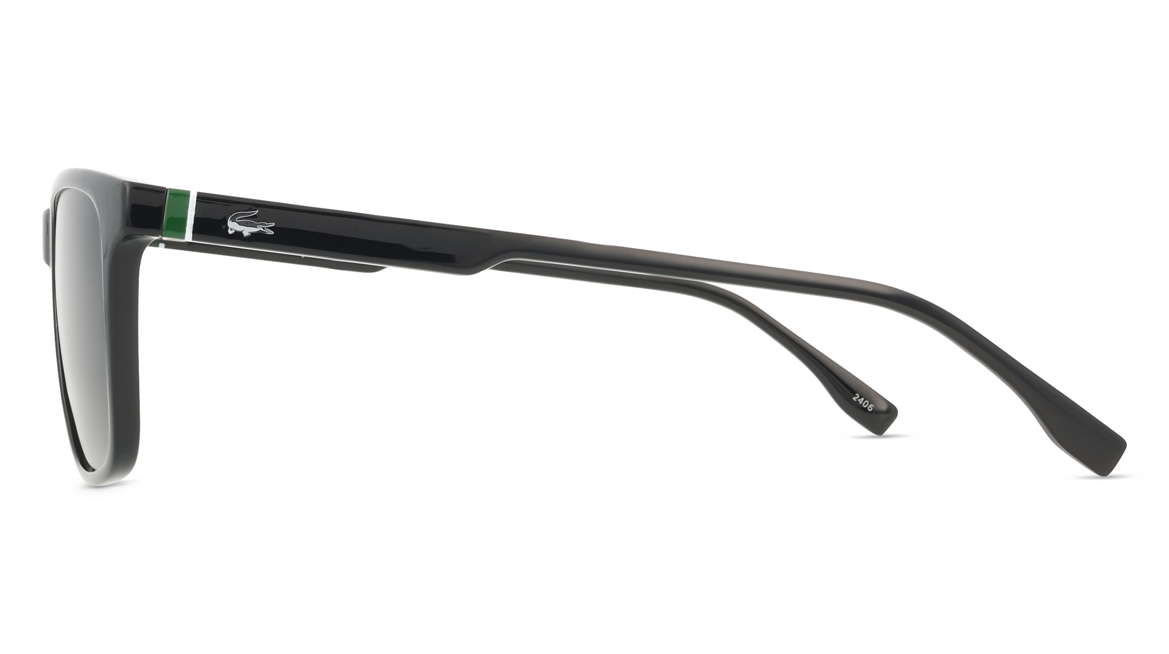 Lacoste L6041S