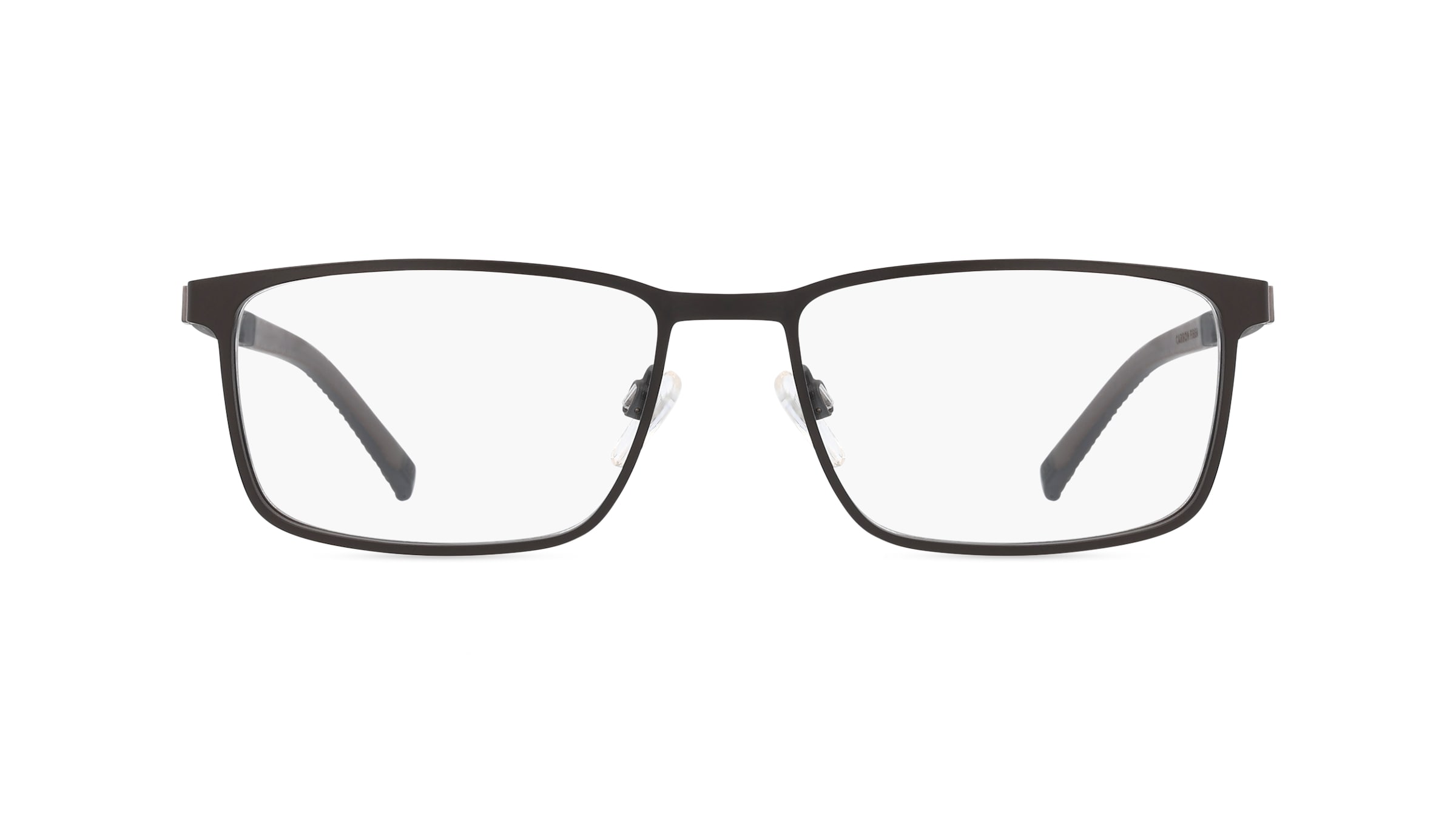 Tommy Hilfiger TH1918