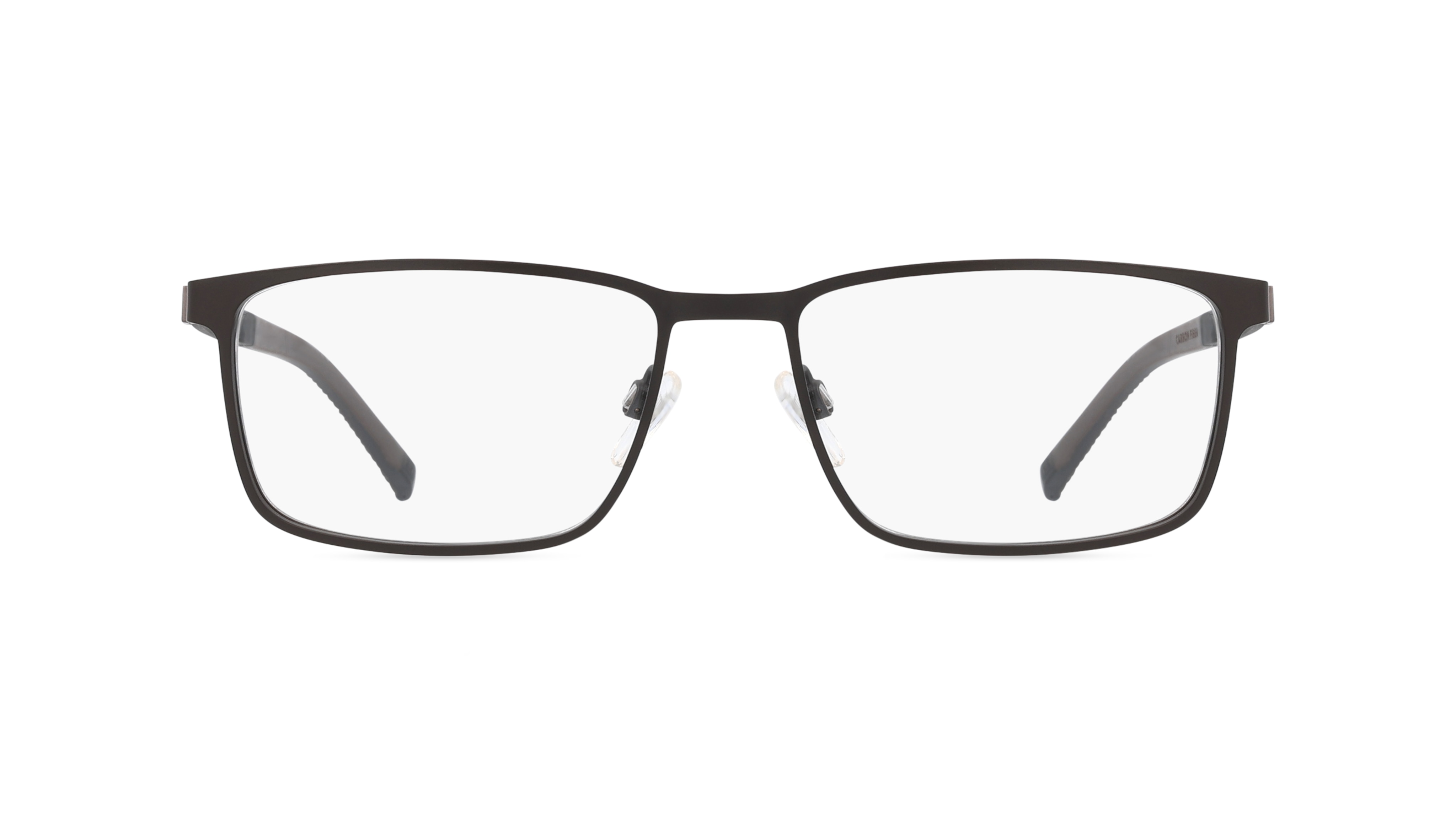 Tommy Hilfiger TH1918