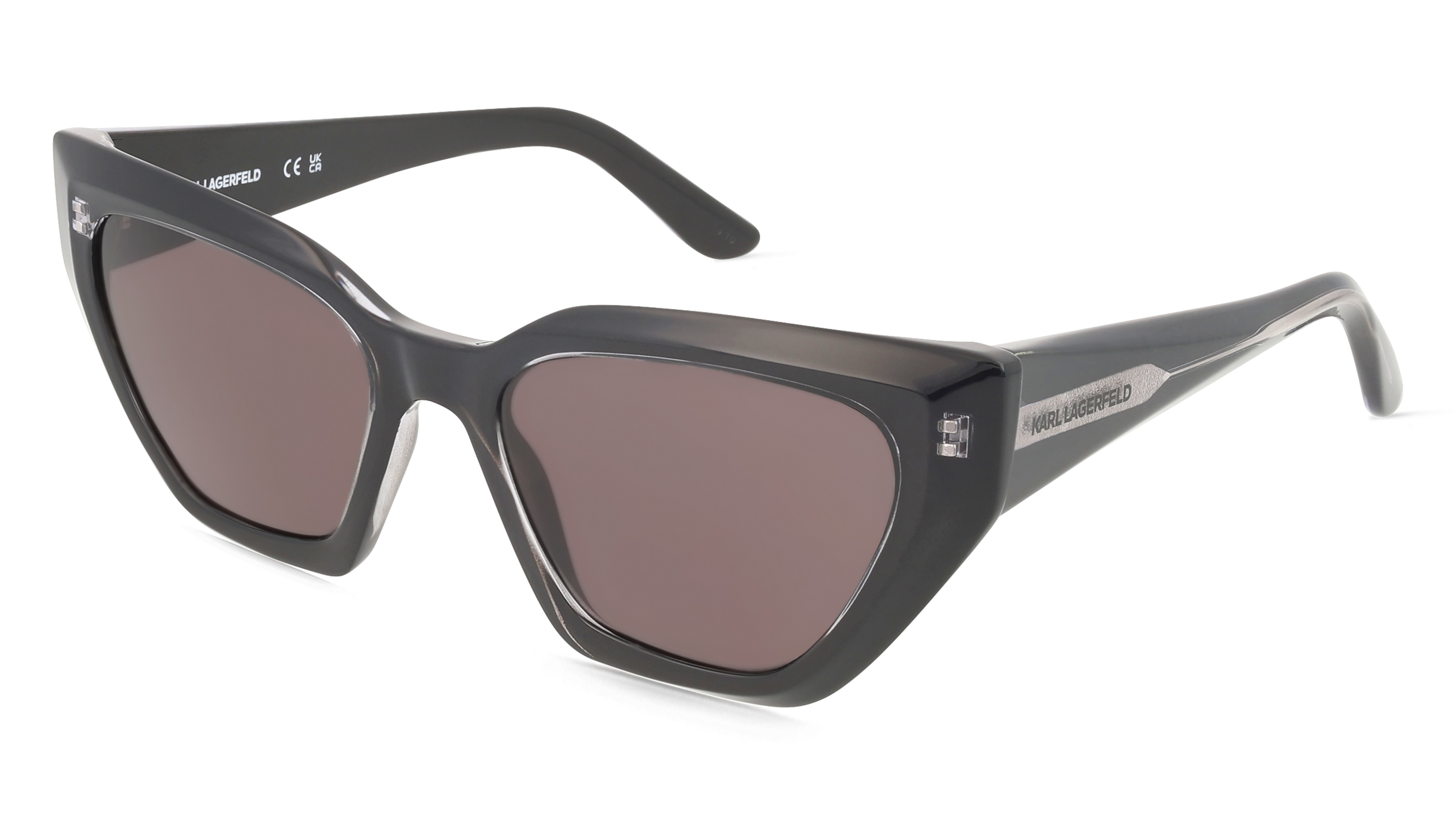 Karl Lagerfeld KL6145S