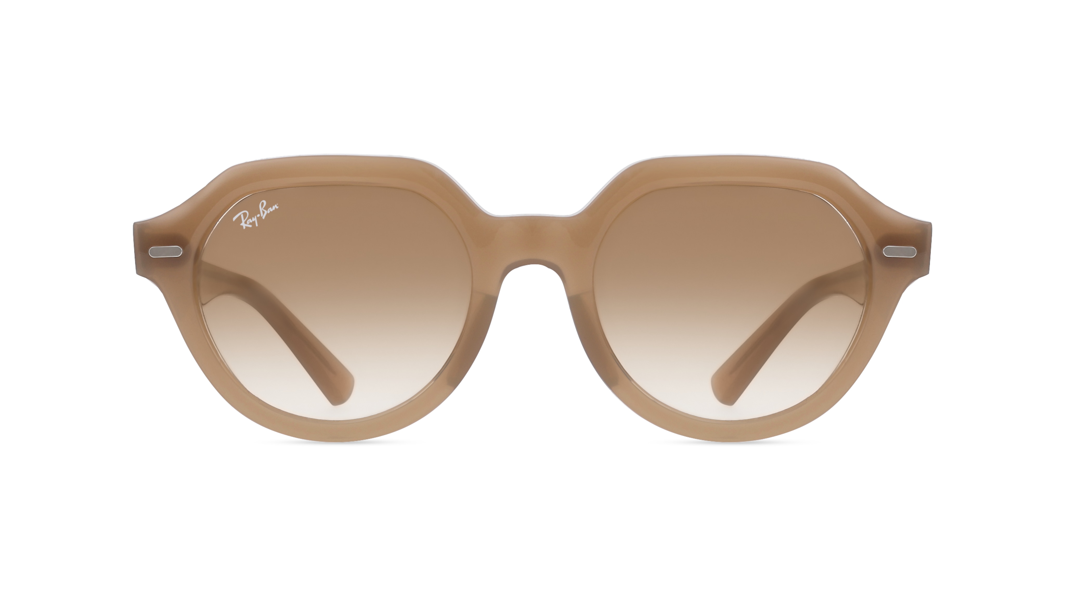 Ray-Ban RB4399
