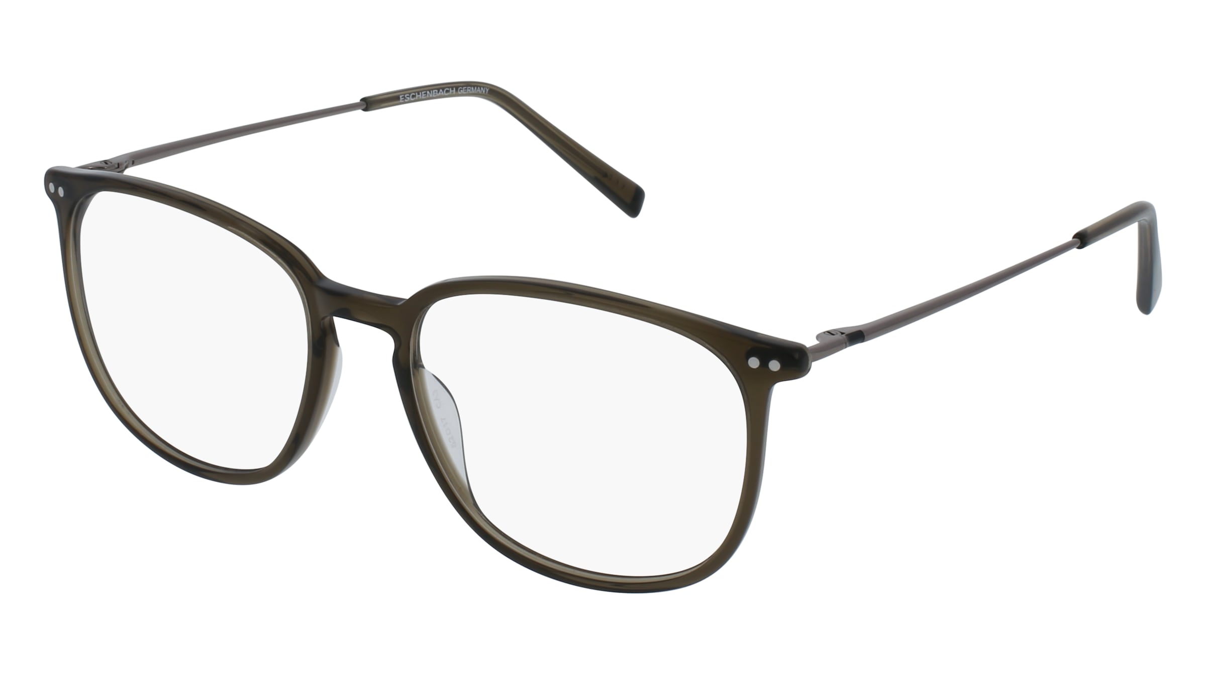 581113 HUMPHREY´S eyewear