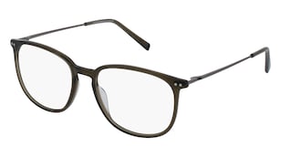variant 12472 / Humphrey’s eyewear 581113 / Grün