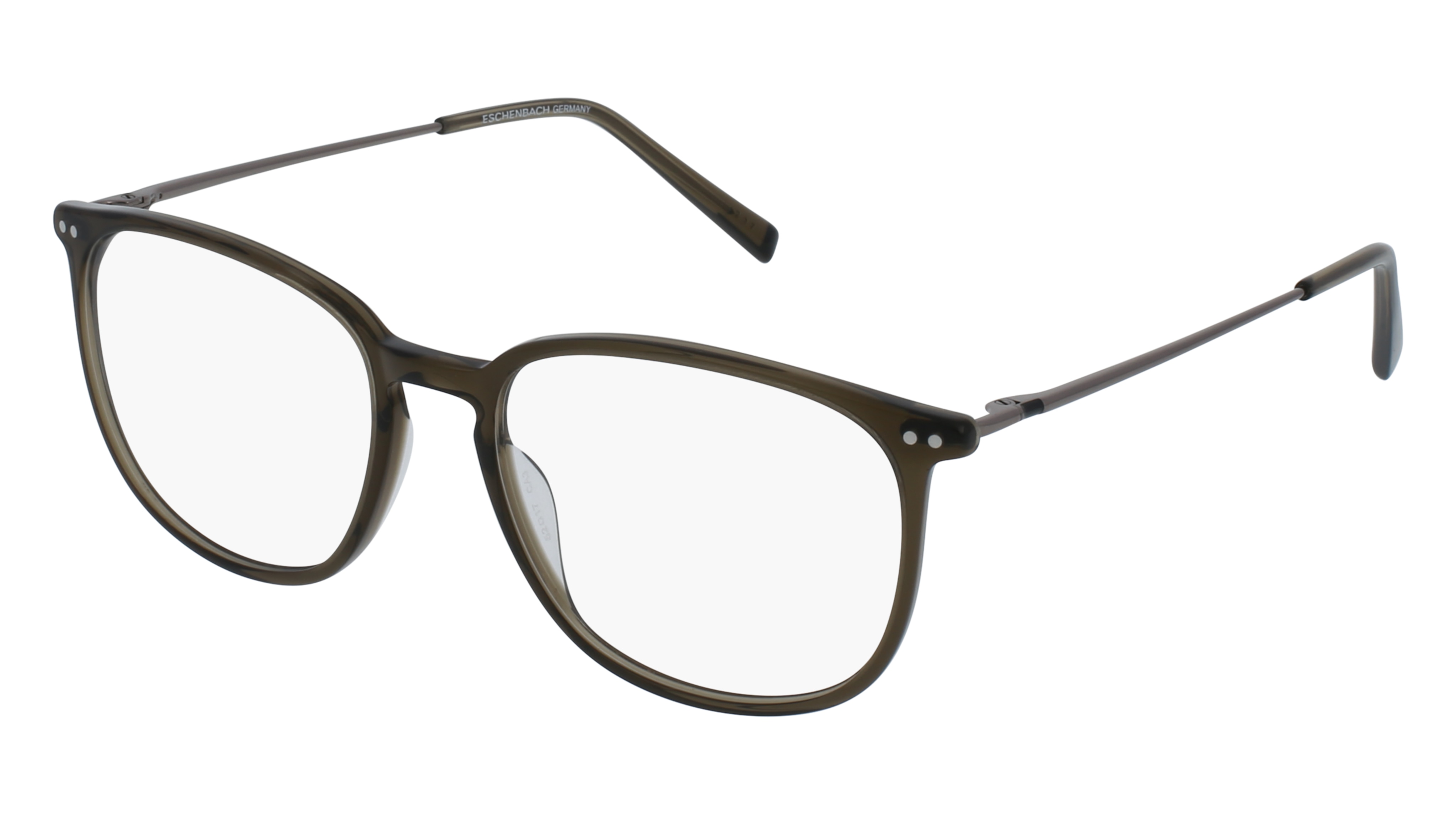 Humphrey’s eyewear 581113