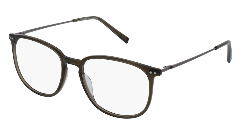 581113 HUMPHREY´S eyewear