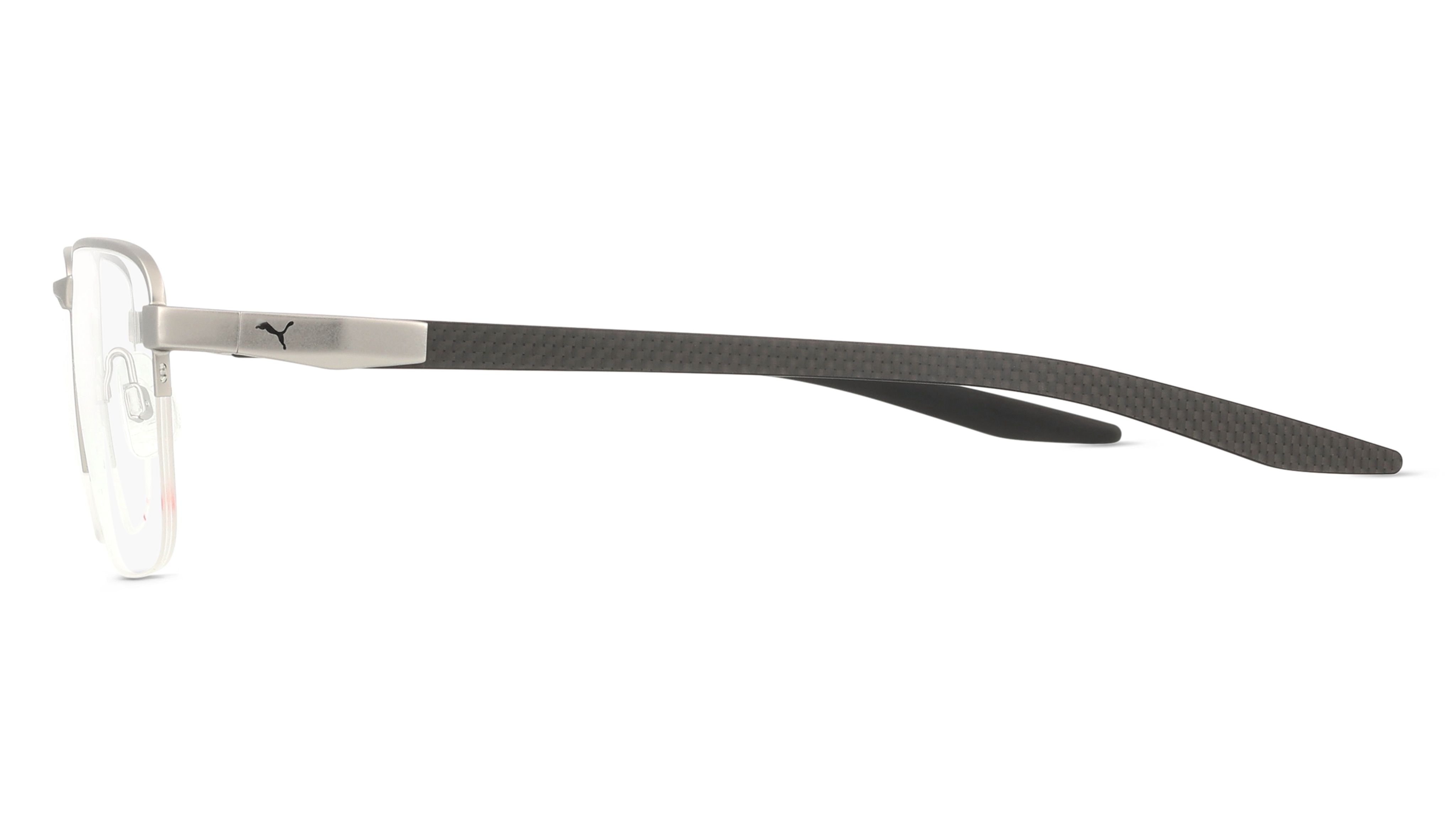 Puma PU0456O