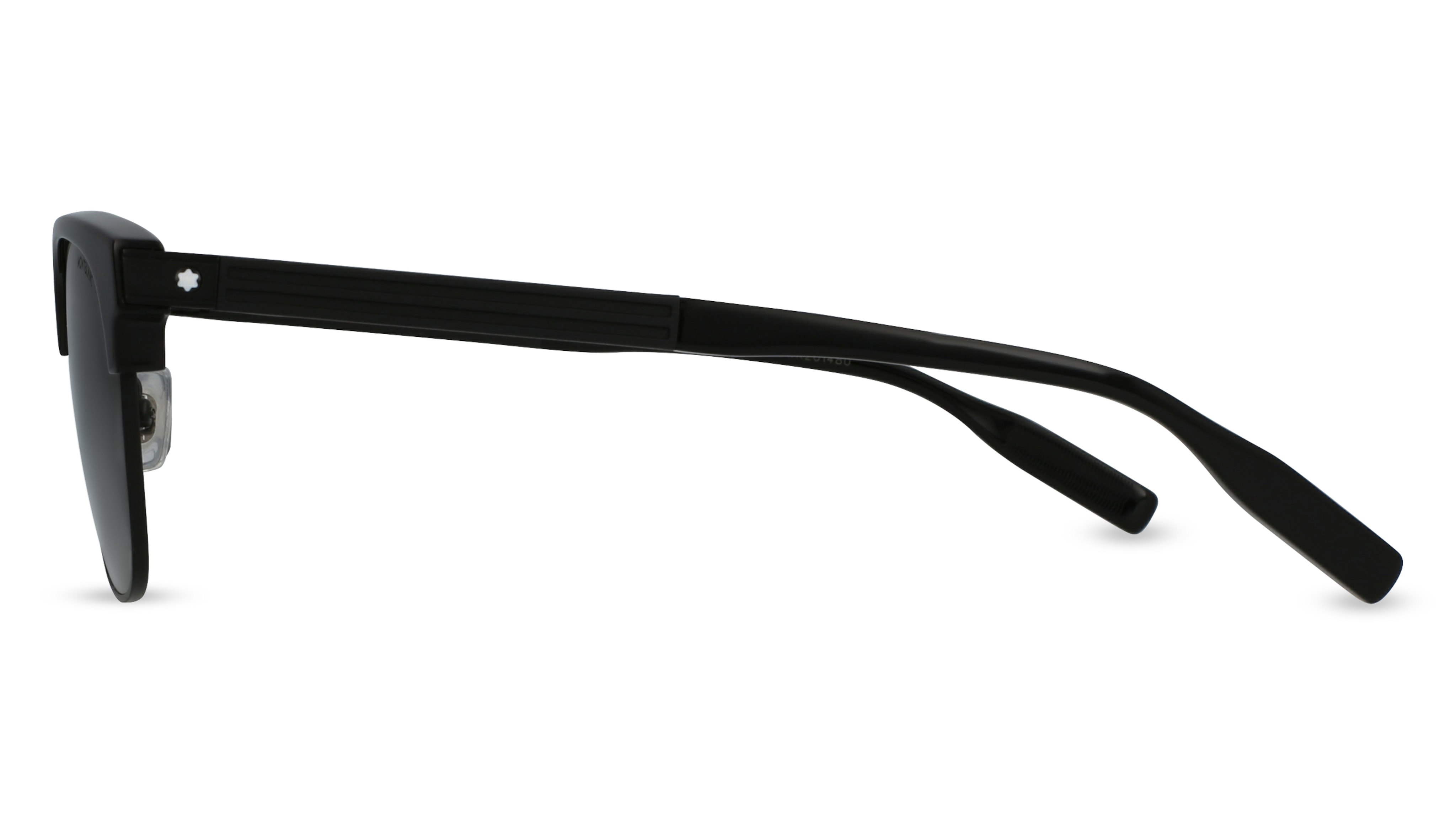 Montblanc MB0164S