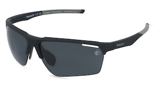 variant 31664 / Timberland TB00068 / Černá Matná