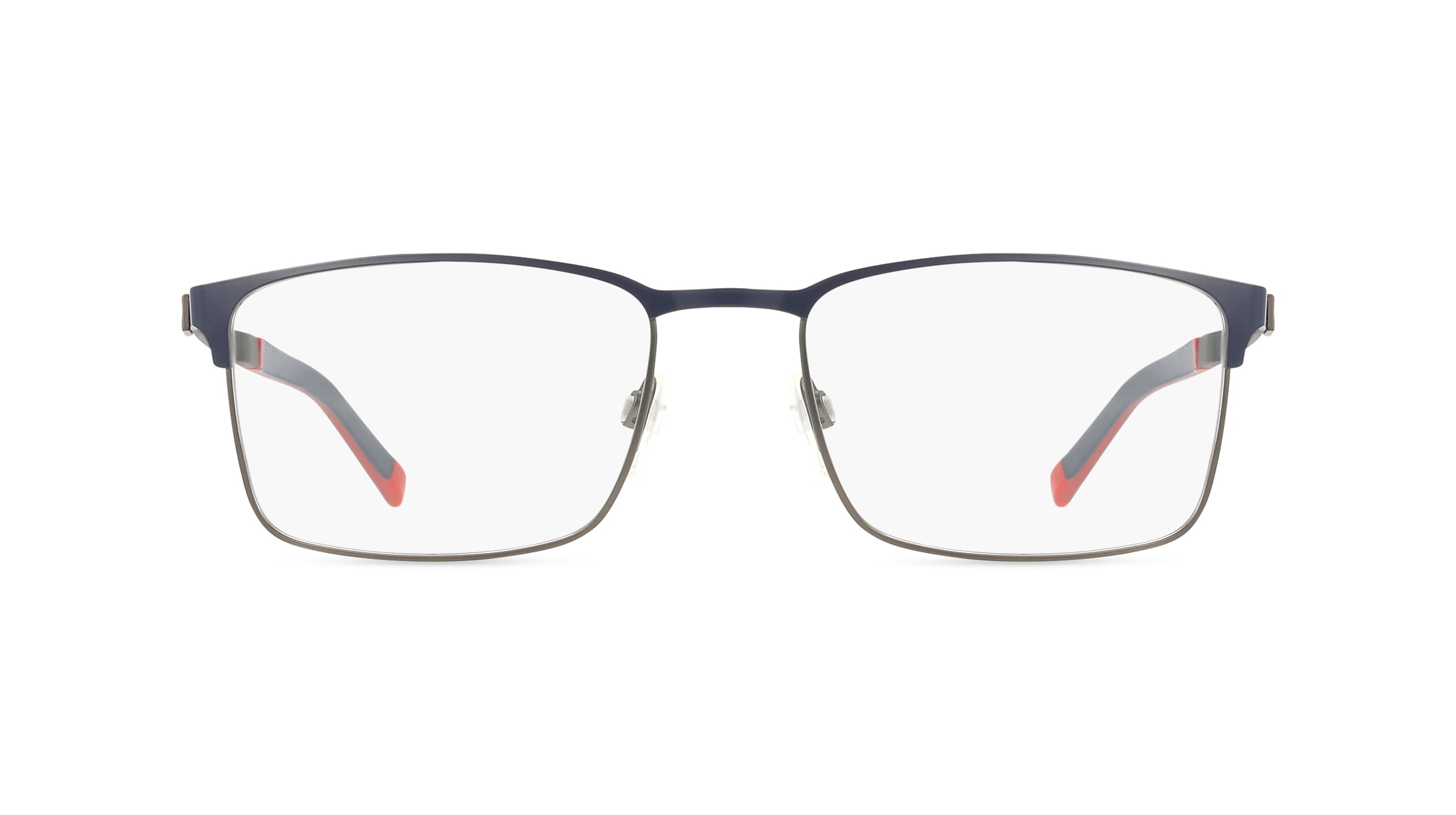 Tommy Hilfiger TH 2139