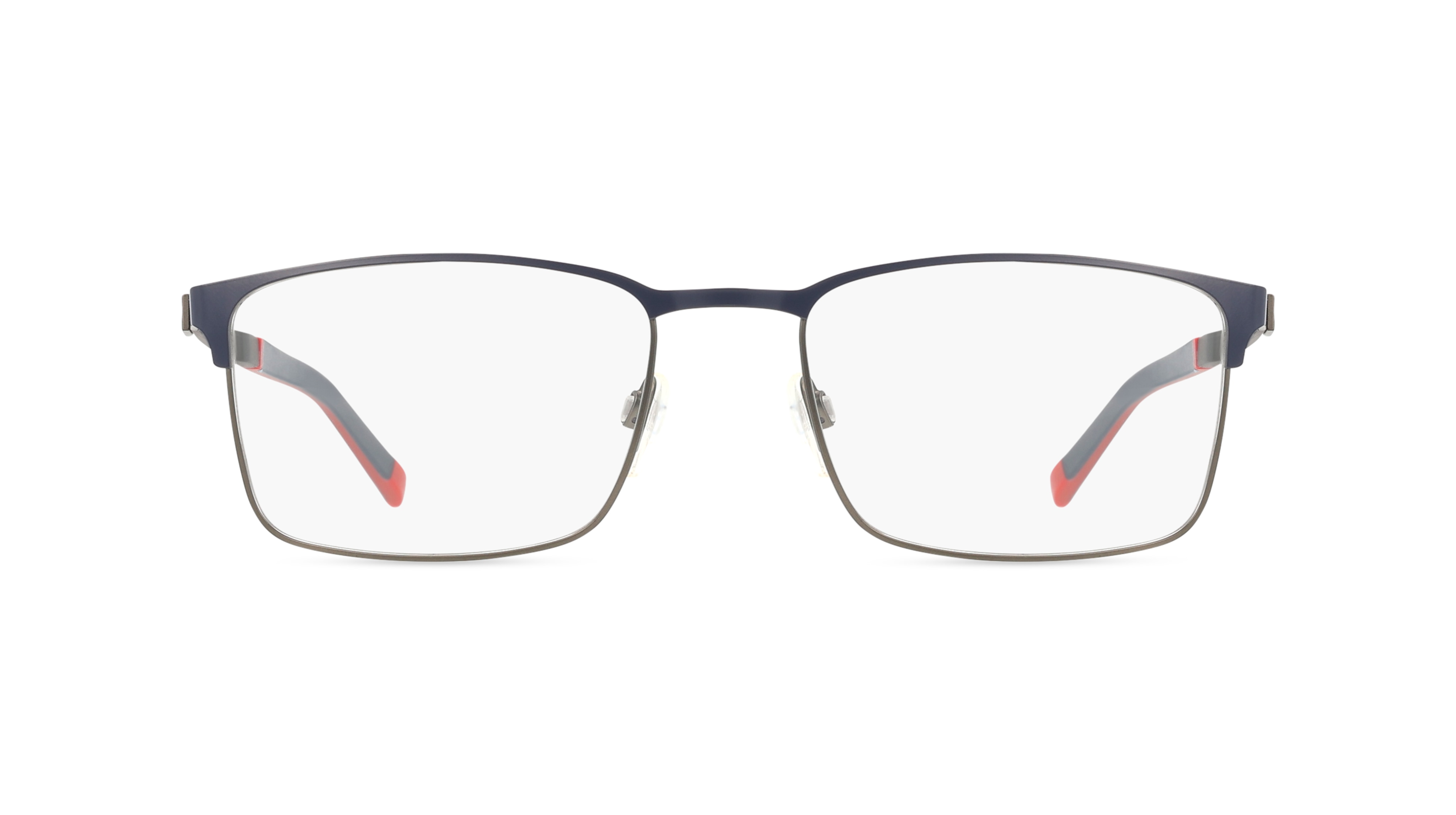 Tommy Hilfiger TH 2139