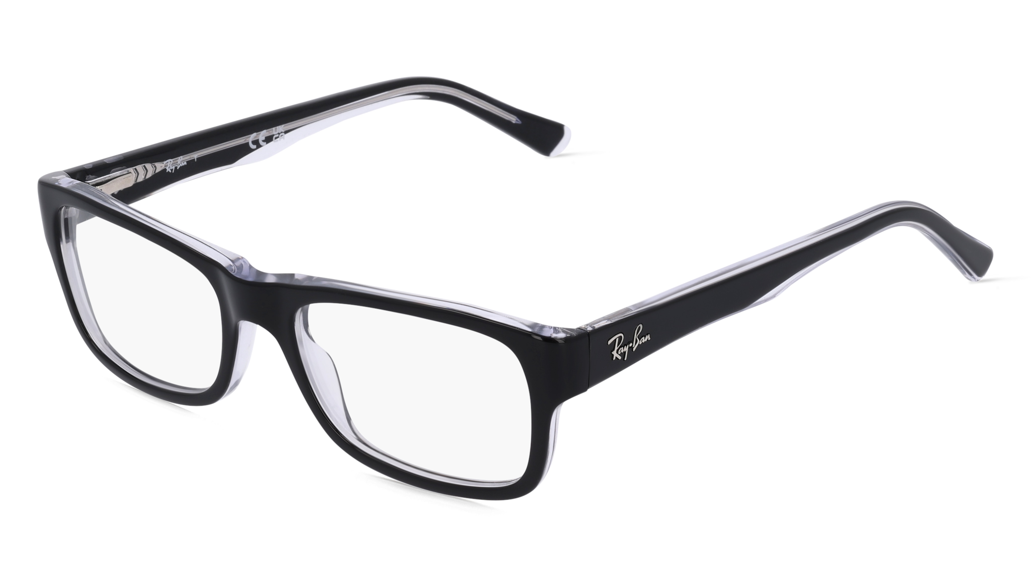 Ray-Ban RX5268