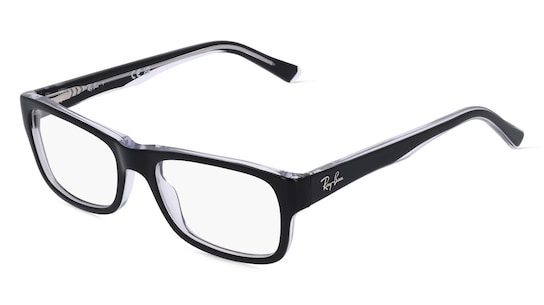 Ray-Ban RX5268 Ray-Ban
