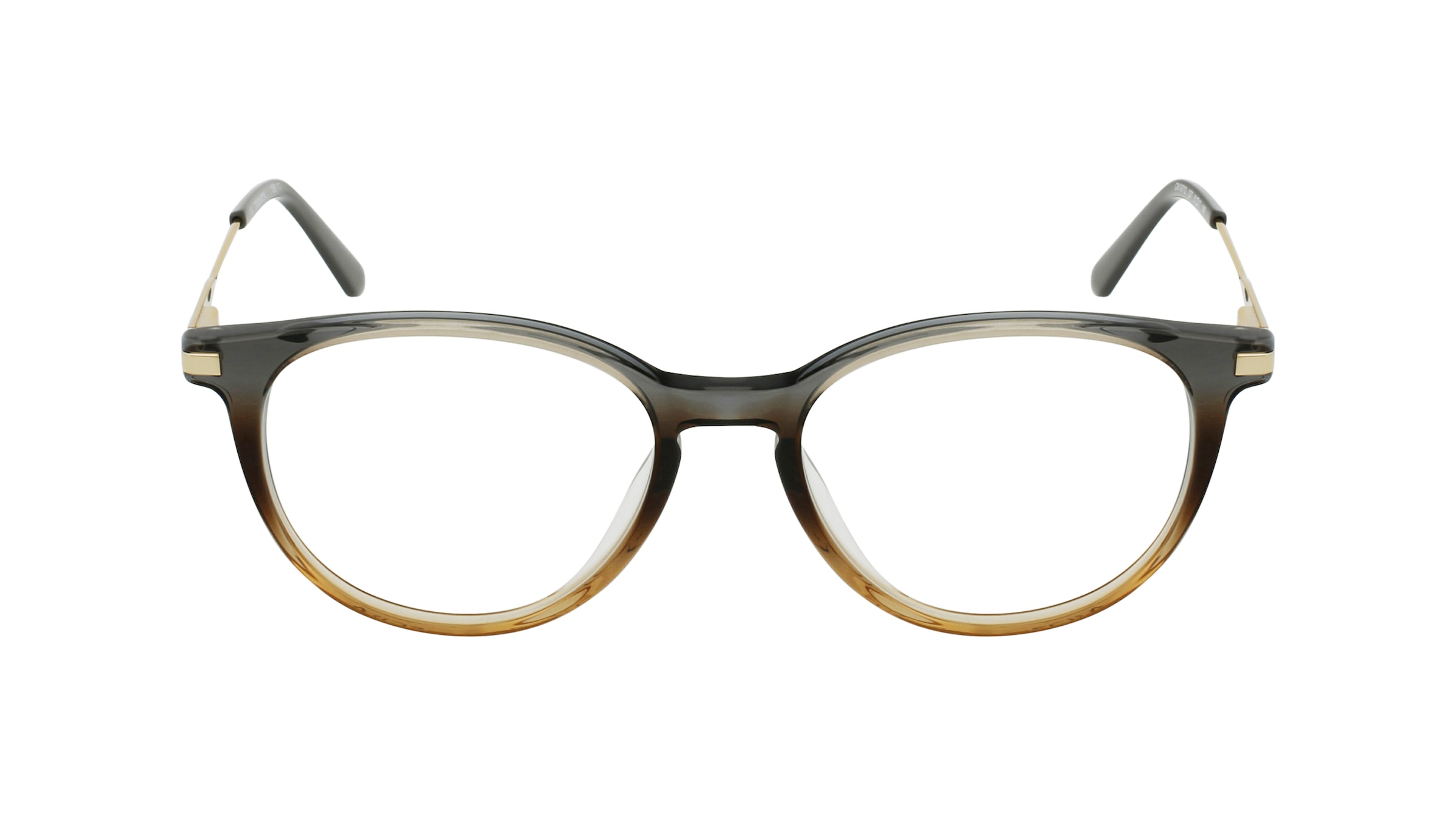 Calvin Klein CK 19712