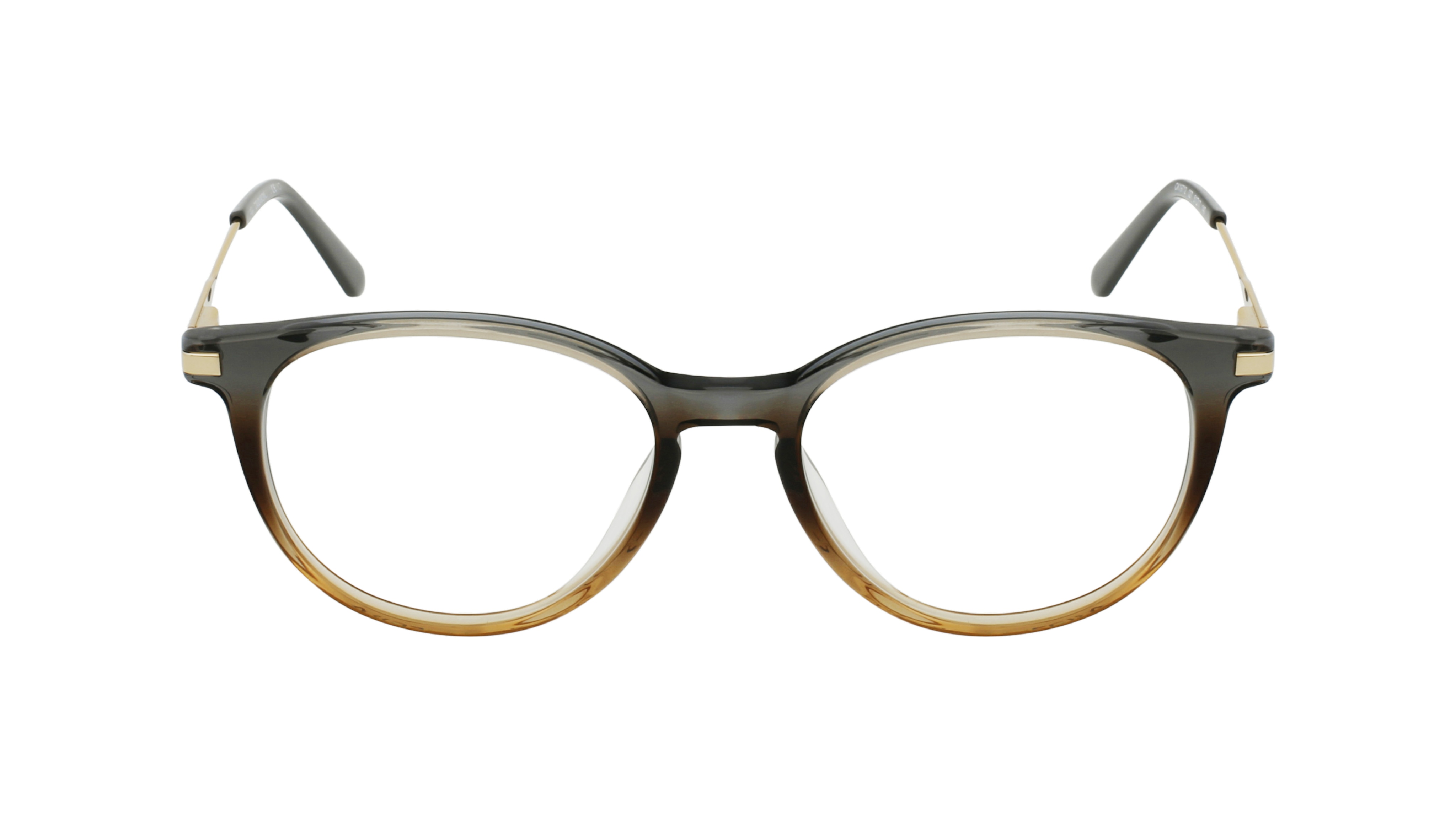 Calvin Klein CK 19712