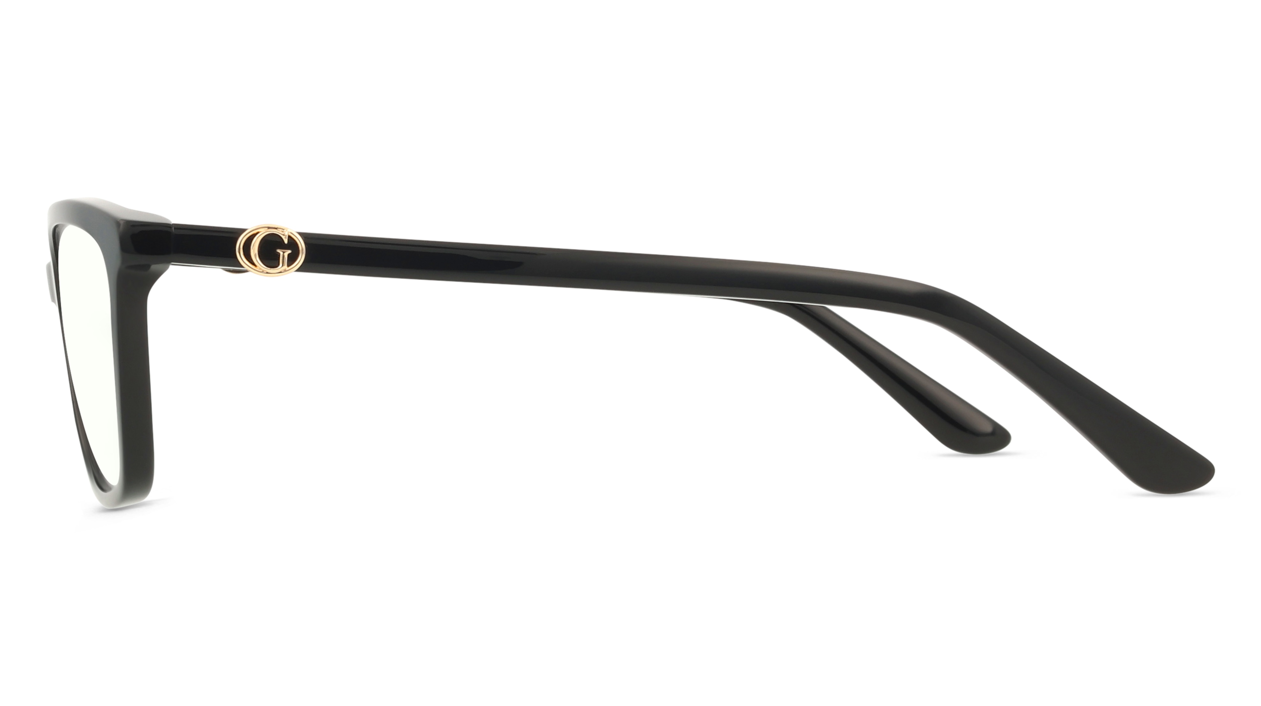 Guess GU50310