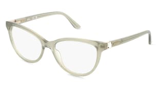 variant 26553 / Guess GU50195 / Verde Chiaro