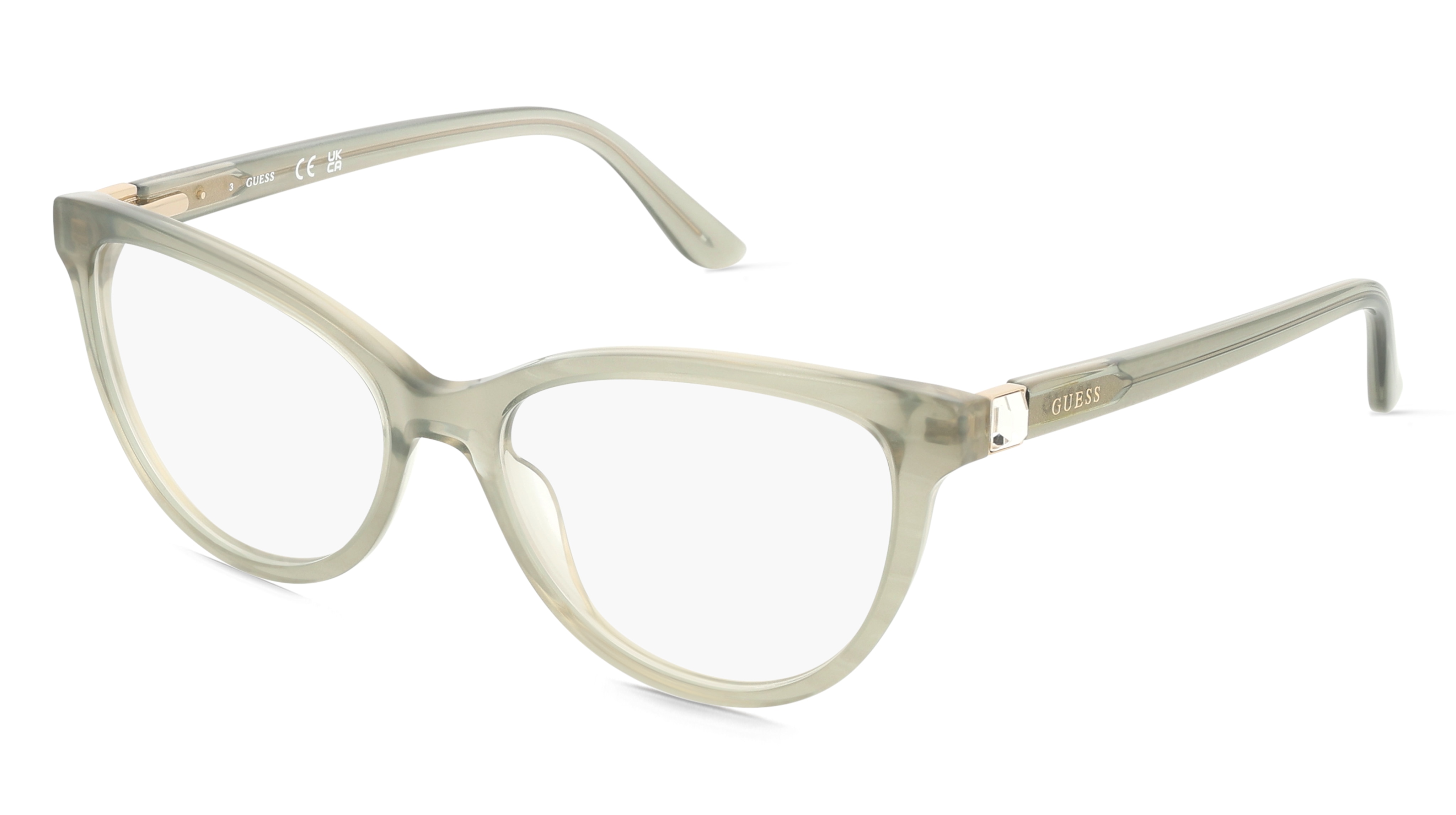Guess GU50195