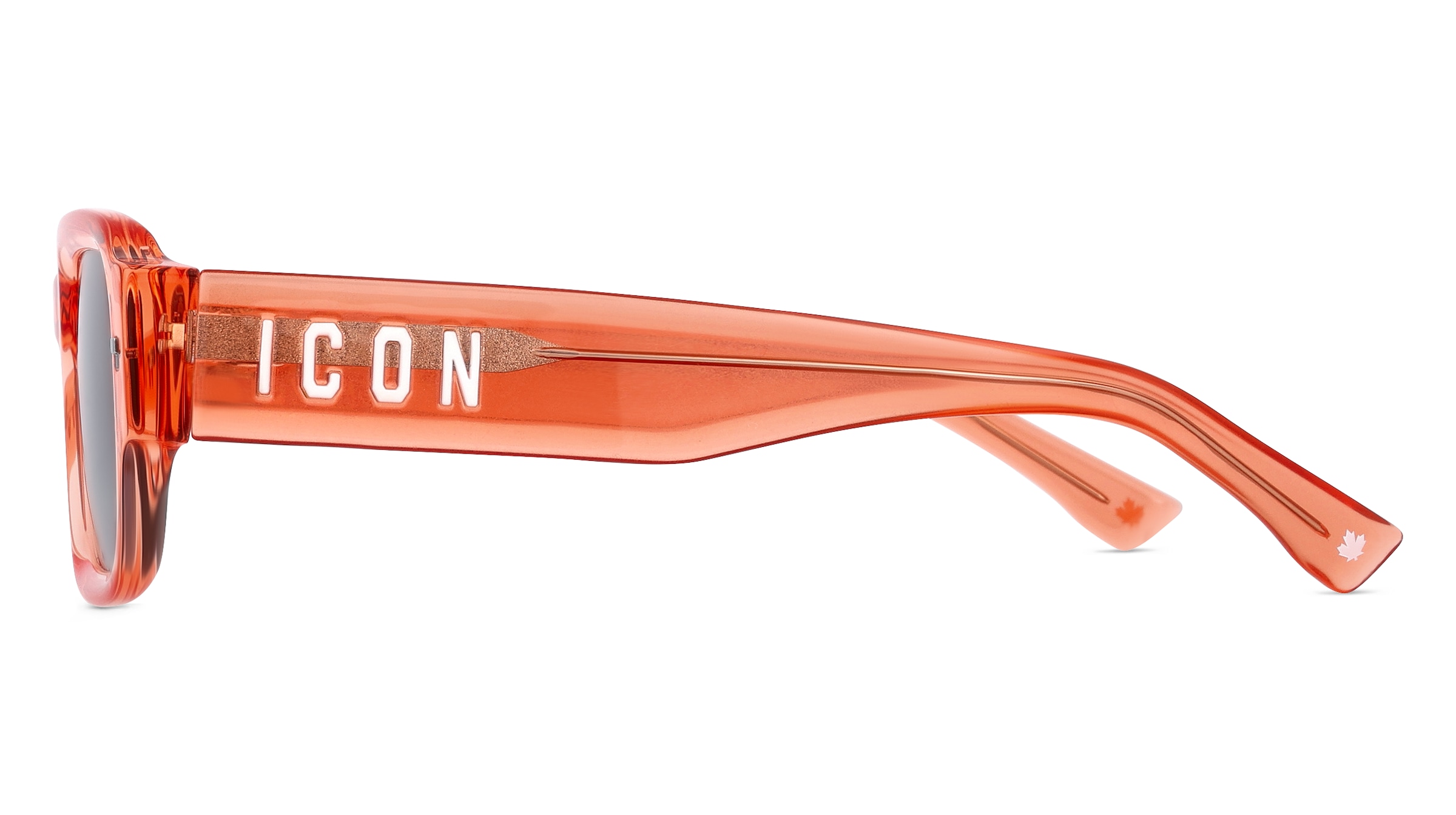 Dsquared2 ICON 0009/S