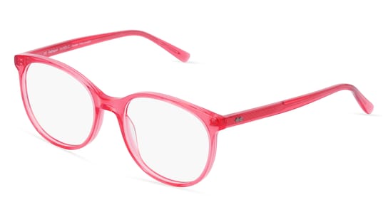 Fielmann LN 003 CL Fielmann